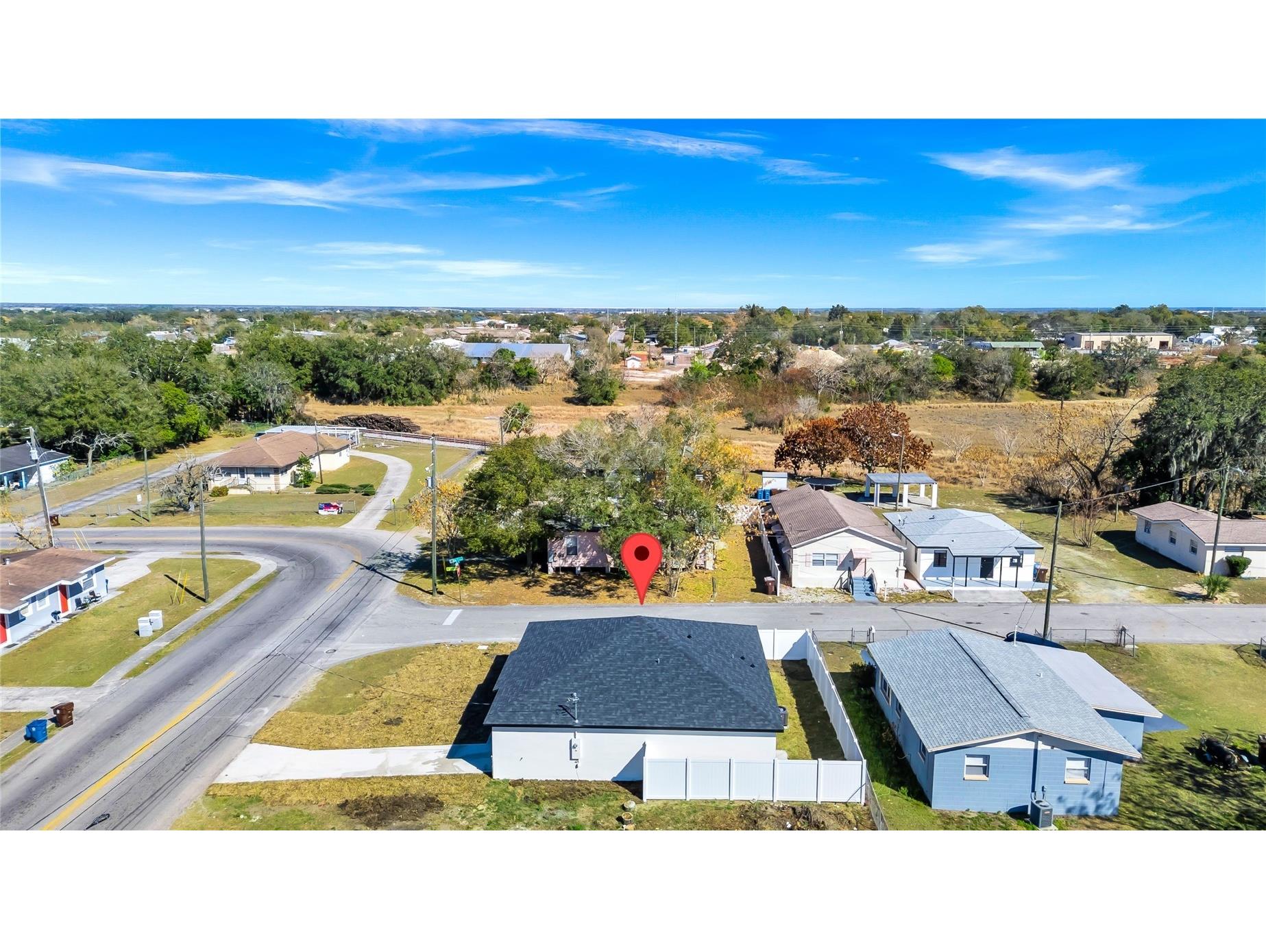 701 Claude Holmes Sr Avenue Haines City FL 33844 O6385678 image46