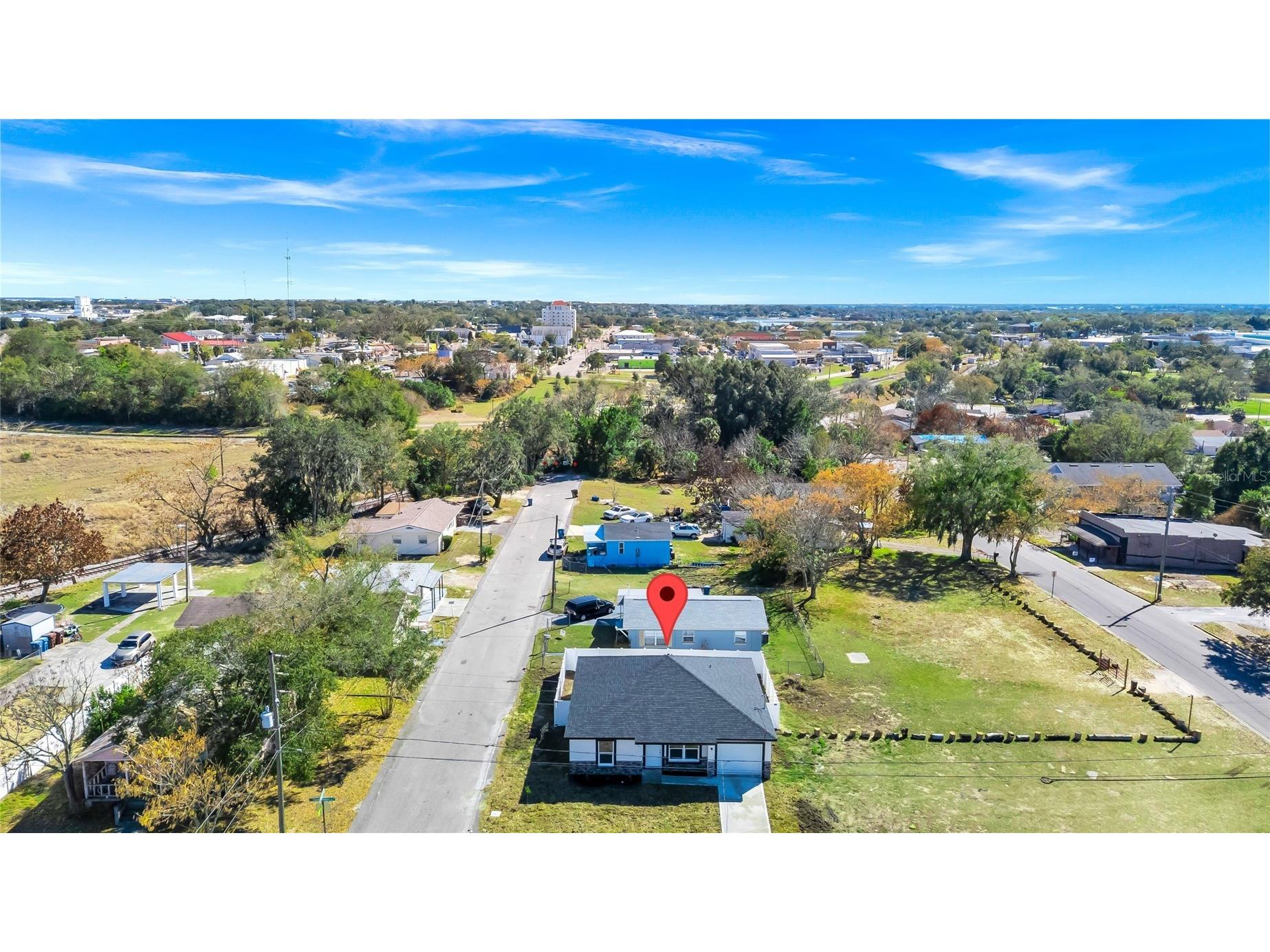701 Claude Holmes Sr Avenue Haines City FL 33844 O6385678 image47