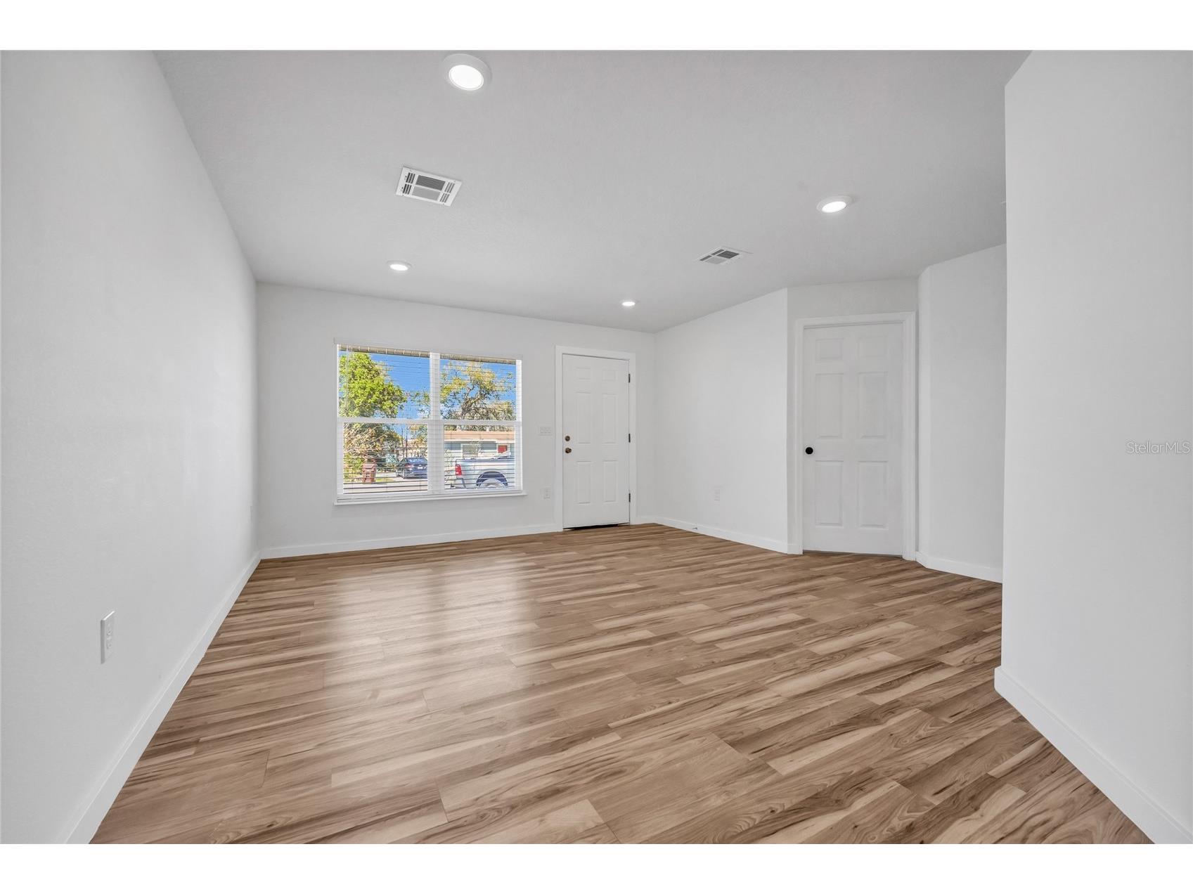 701 Claude Holmes Sr Avenue Haines City FL 33844 O6385678 image5