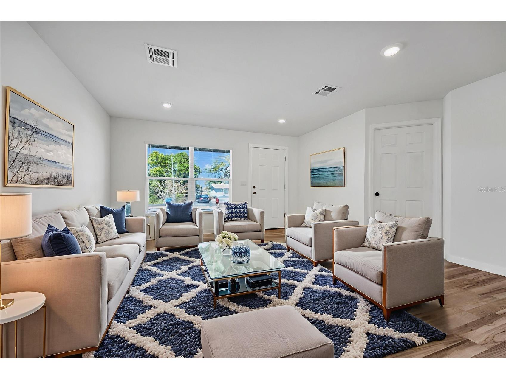 701 Claude Holmes Sr Avenue Haines City FL 33844 O6385678 image6