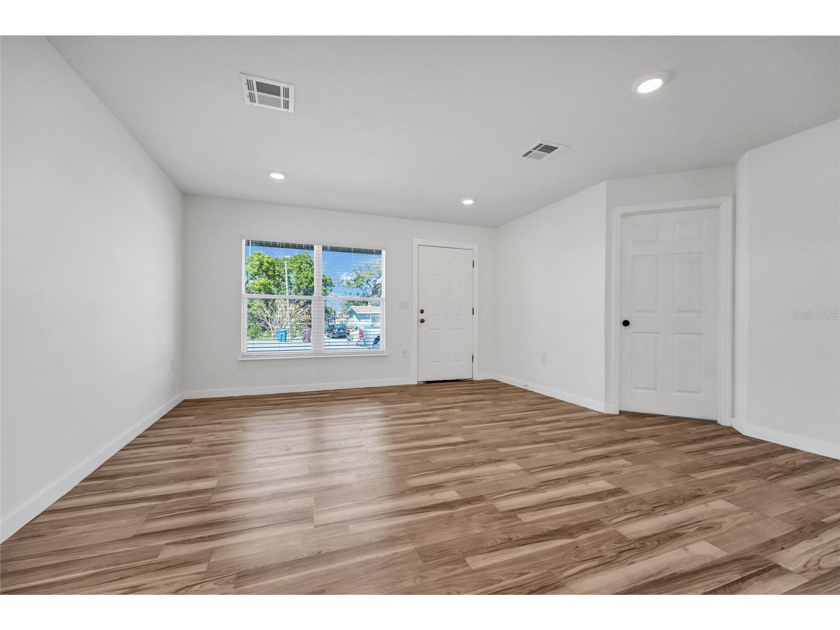 701 Claude Holmes Sr Avenue Haines City FL 33844 O6385678 image7