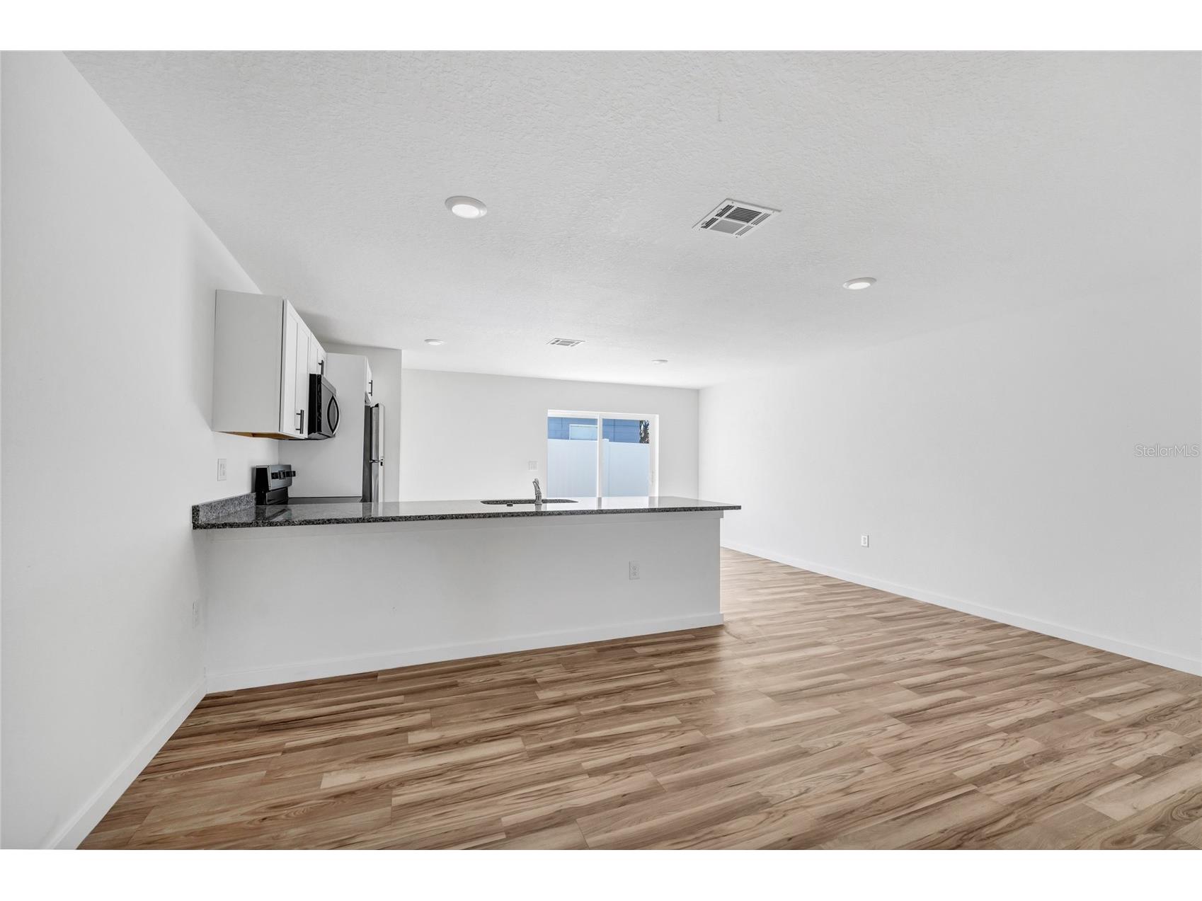 701 Claude Holmes Sr Avenue Haines City FL 33844 O6385678 image8