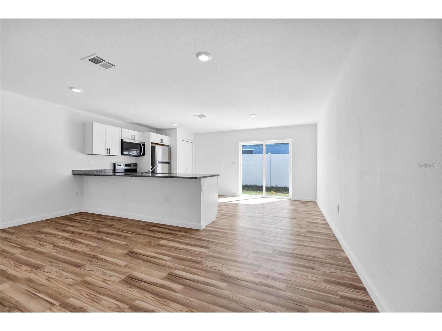 701 Claude Holmes Sr Avenue Haines City FL 33844 O6385678 image9