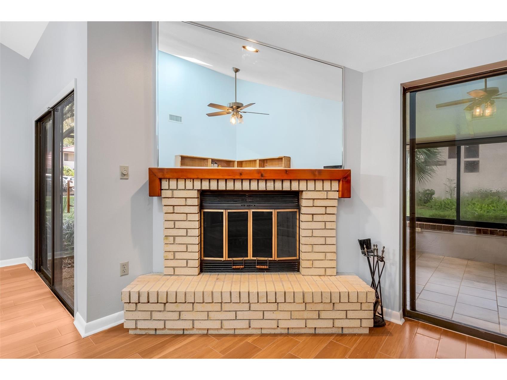 701 Clusterwood Drive Yalaha FL 34797 - LAKE HARRIS G5085454 image10