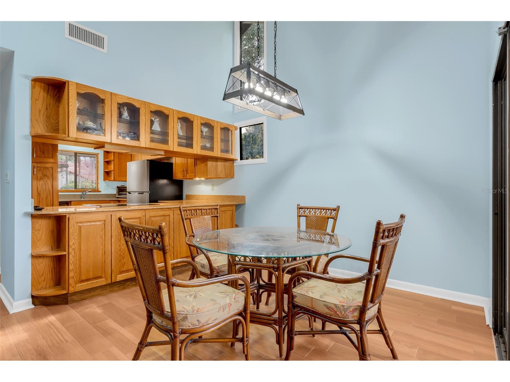 701 Clusterwood Drive Yalaha FL 34797 - LAKE HARRIS G5085454 image11