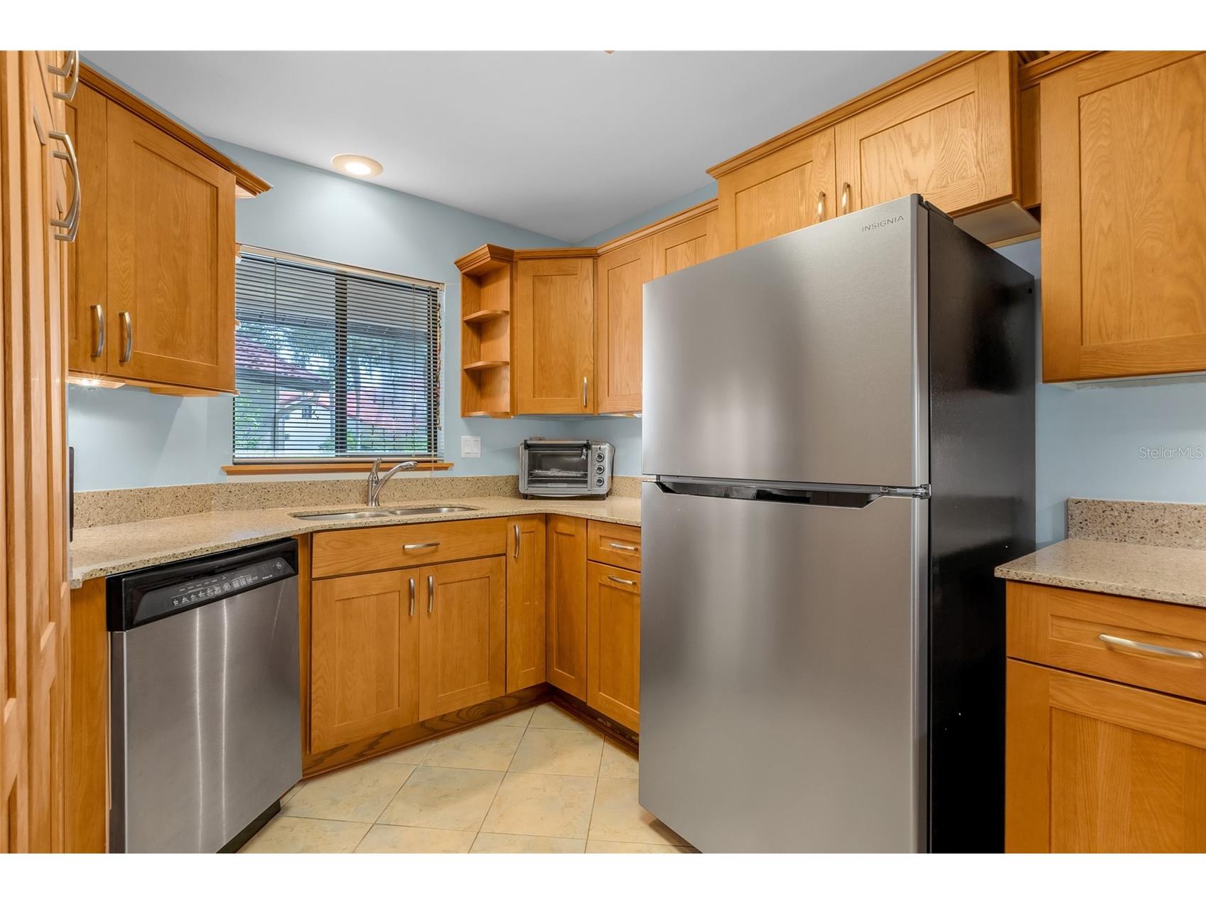 701 Clusterwood Drive Yalaha FL 34797 - LAKE HARRIS G5085454 image12