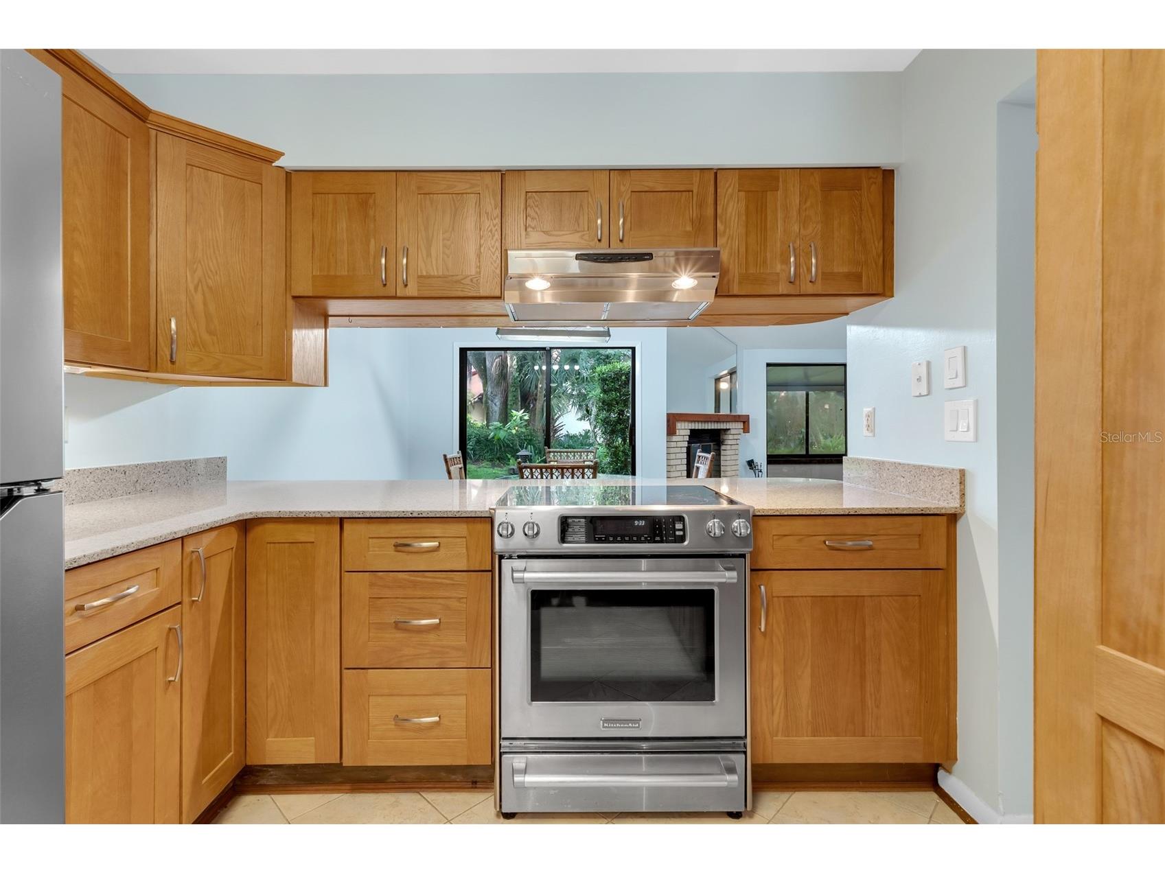 701 Clusterwood Drive Yalaha FL 34797 - LAKE HARRIS G5085454 image13