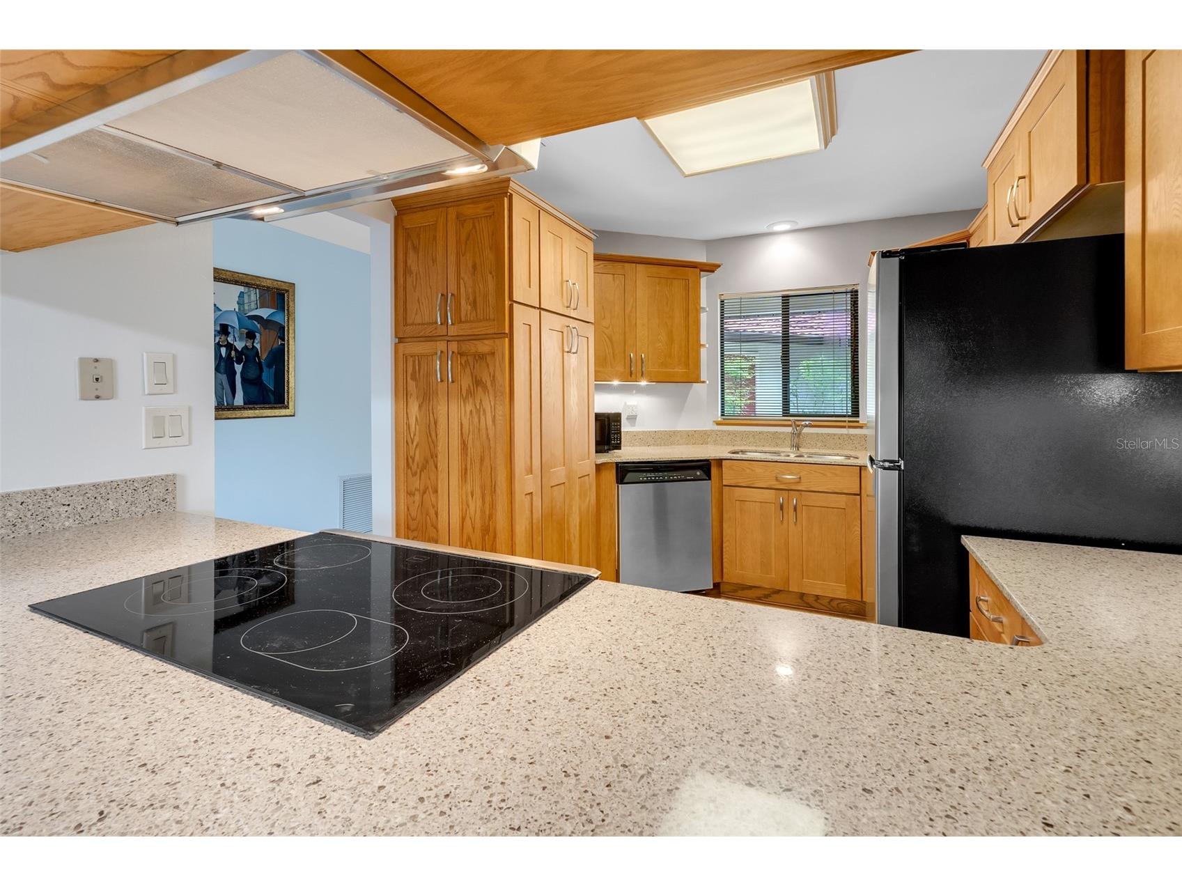 701 Clusterwood Drive Yalaha FL 34797 - LAKE HARRIS G5085454 image14