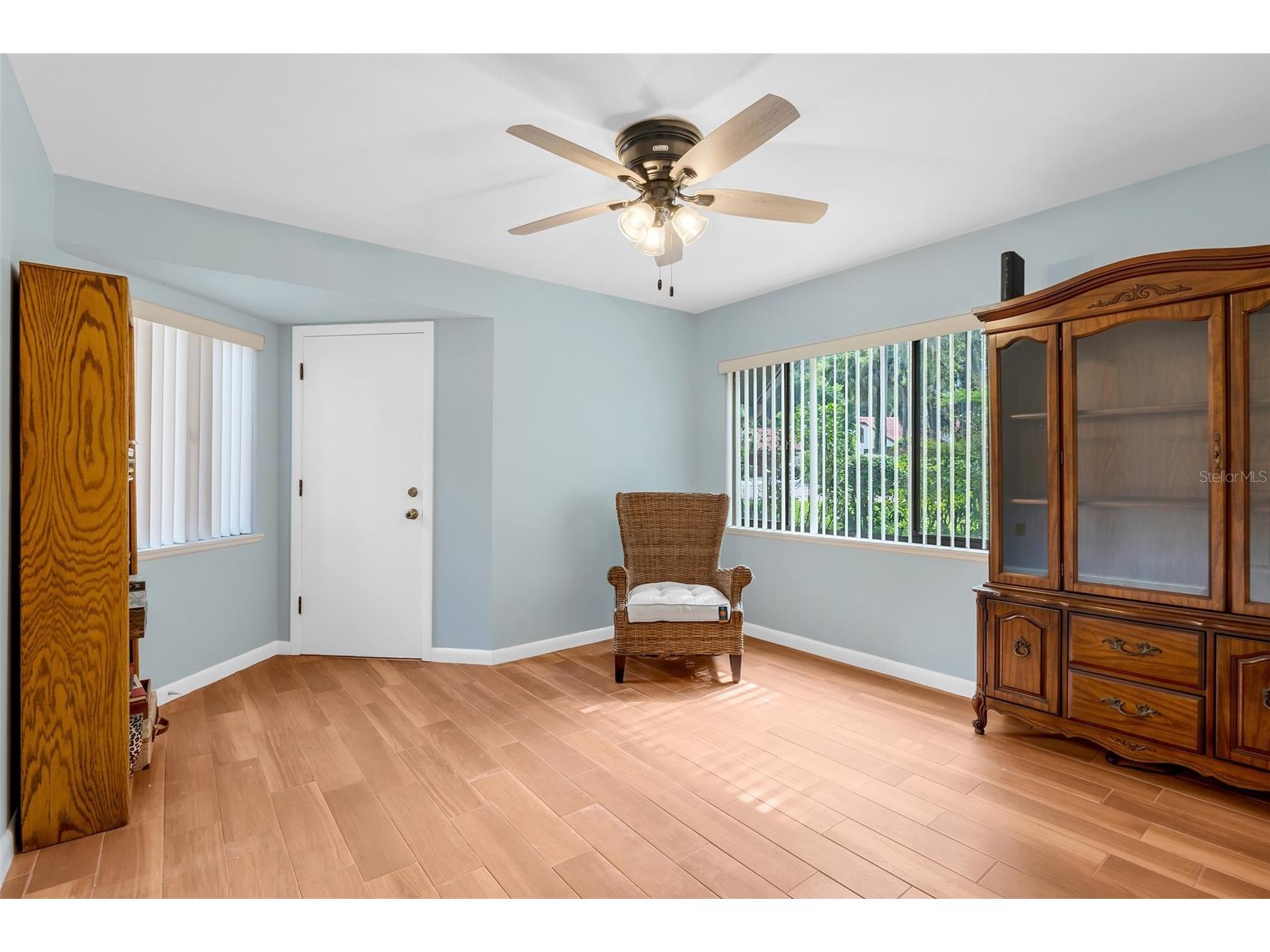 701 Clusterwood Drive Yalaha FL 34797 - LAKE HARRIS G5085454 image15