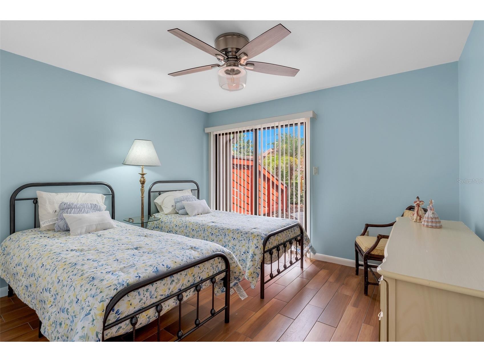 701 Clusterwood Drive Yalaha FL 34797 - LAKE HARRIS G5085454 image17