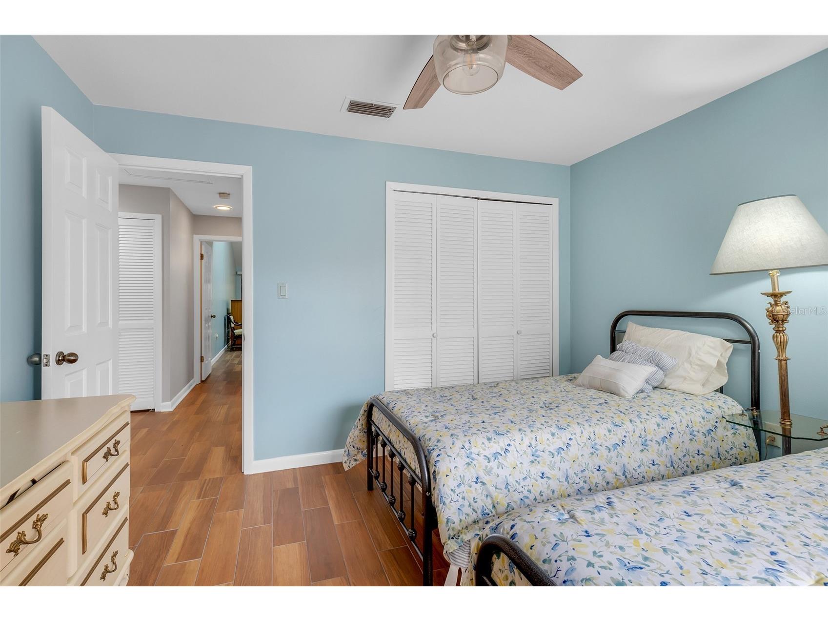 701 Clusterwood Drive Yalaha FL 34797 - LAKE HARRIS G5085454 image18