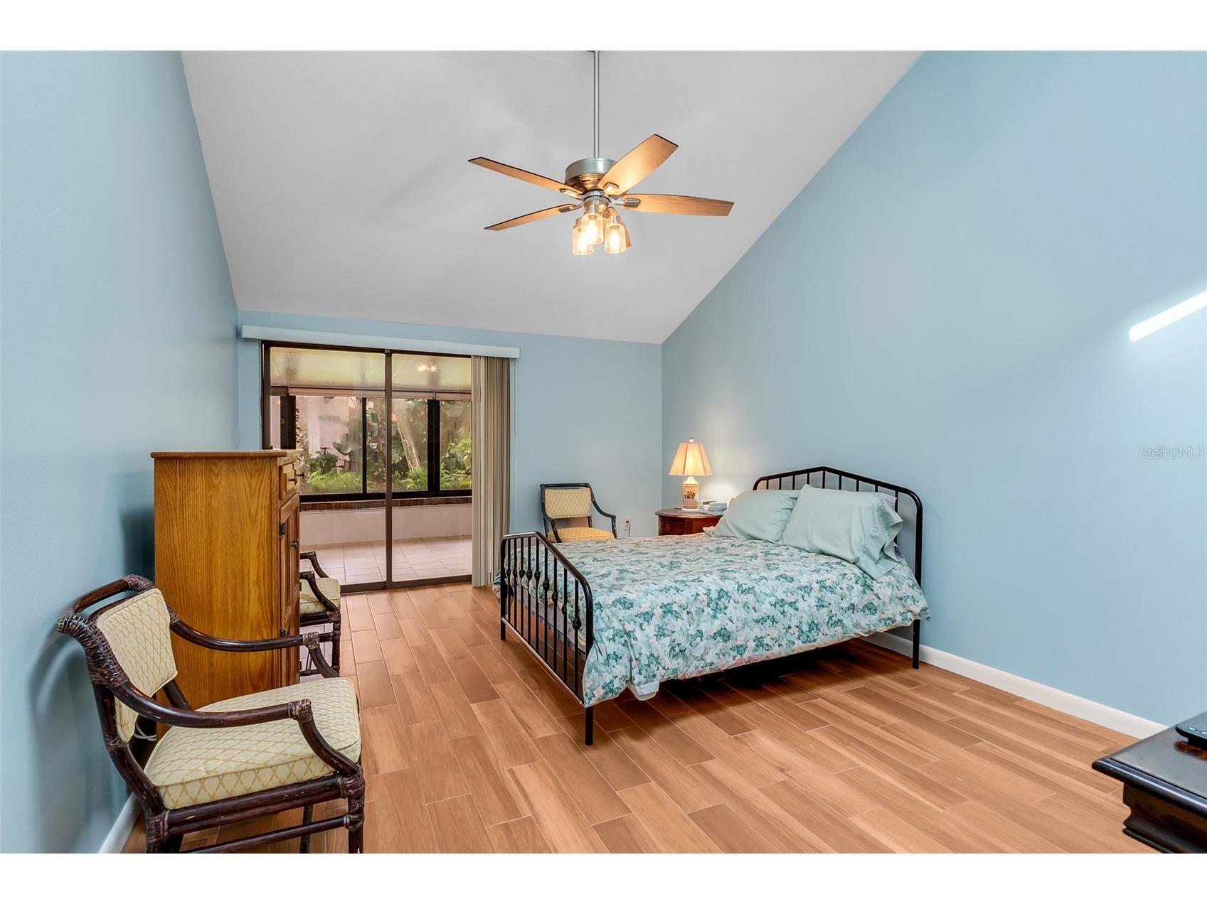 701 Clusterwood Drive Yalaha FL 34797 - LAKE HARRIS G5085454 image20