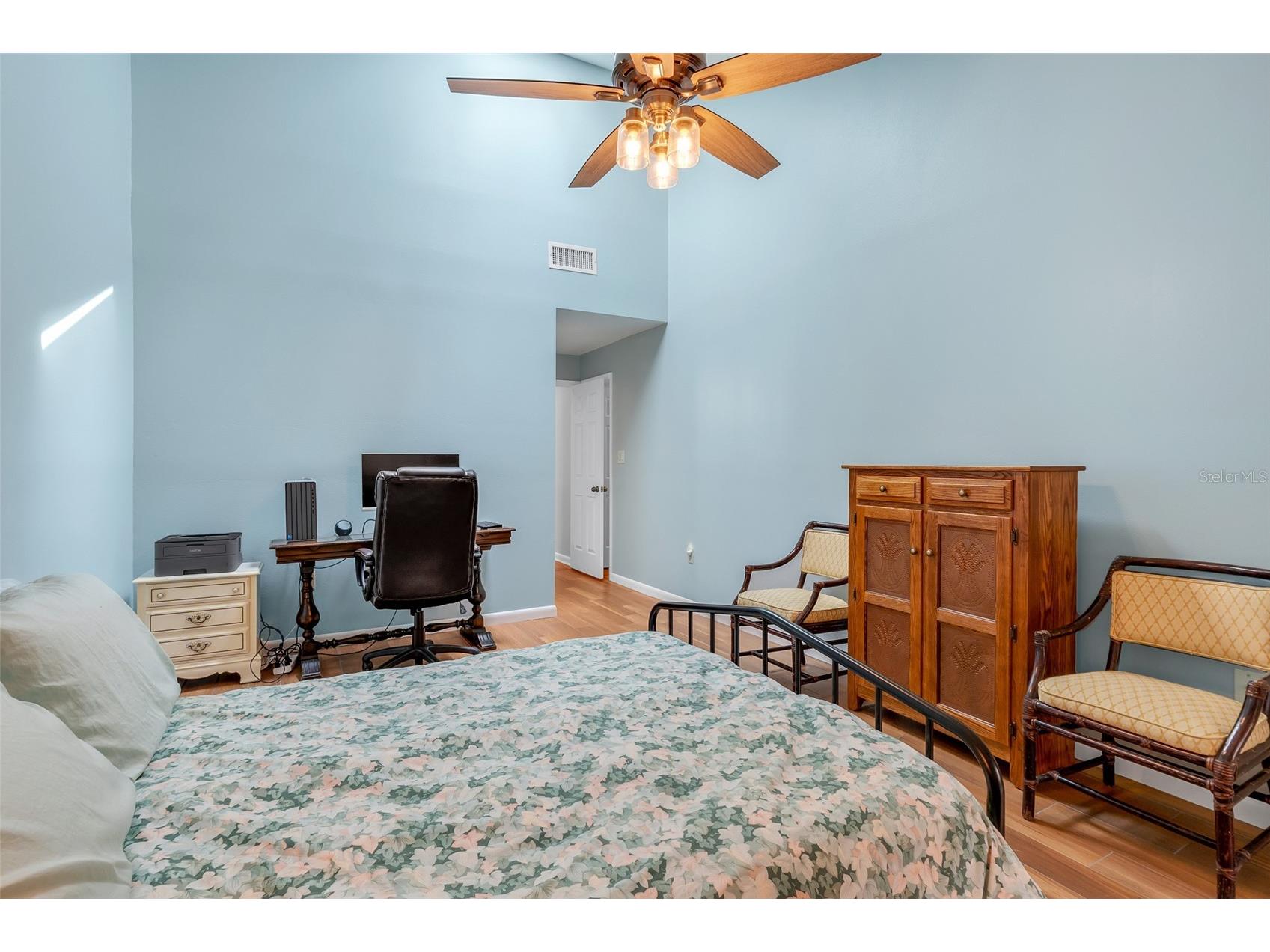 701 Clusterwood Drive Yalaha FL 34797 - LAKE HARRIS G5085454 image21