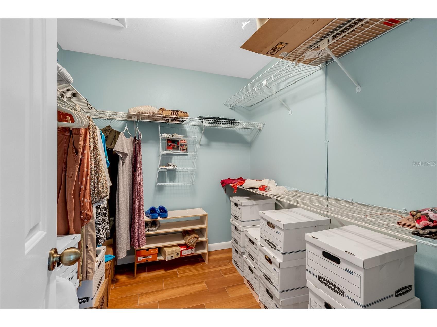 701 Clusterwood Drive Yalaha FL 34797 - LAKE HARRIS G5085454 image23