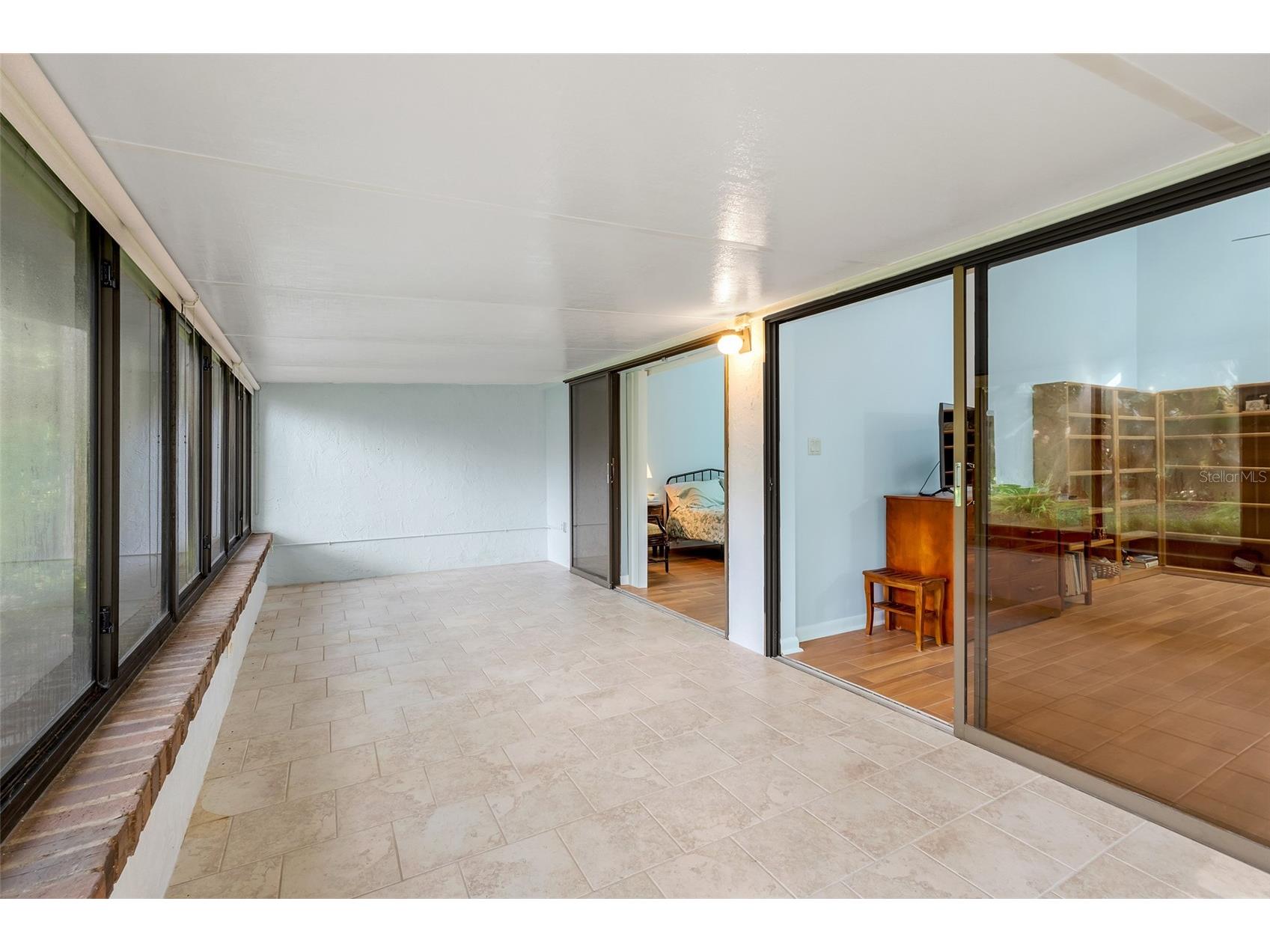 701 Clusterwood Drive Yalaha FL 34797 - LAKE HARRIS G5085454 image24