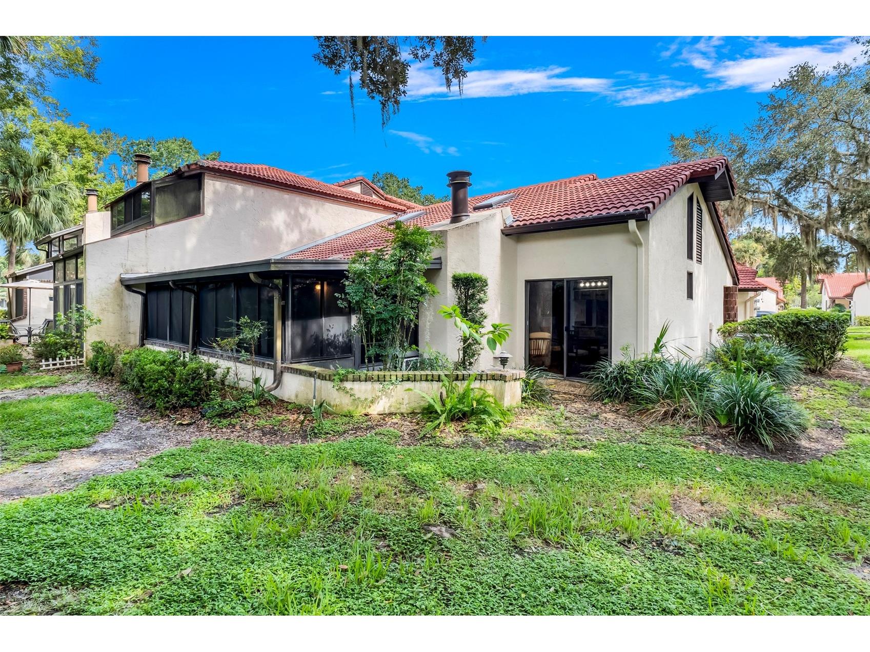 701 Clusterwood Drive Yalaha FL 34797 - LAKE HARRIS G5085454 image26