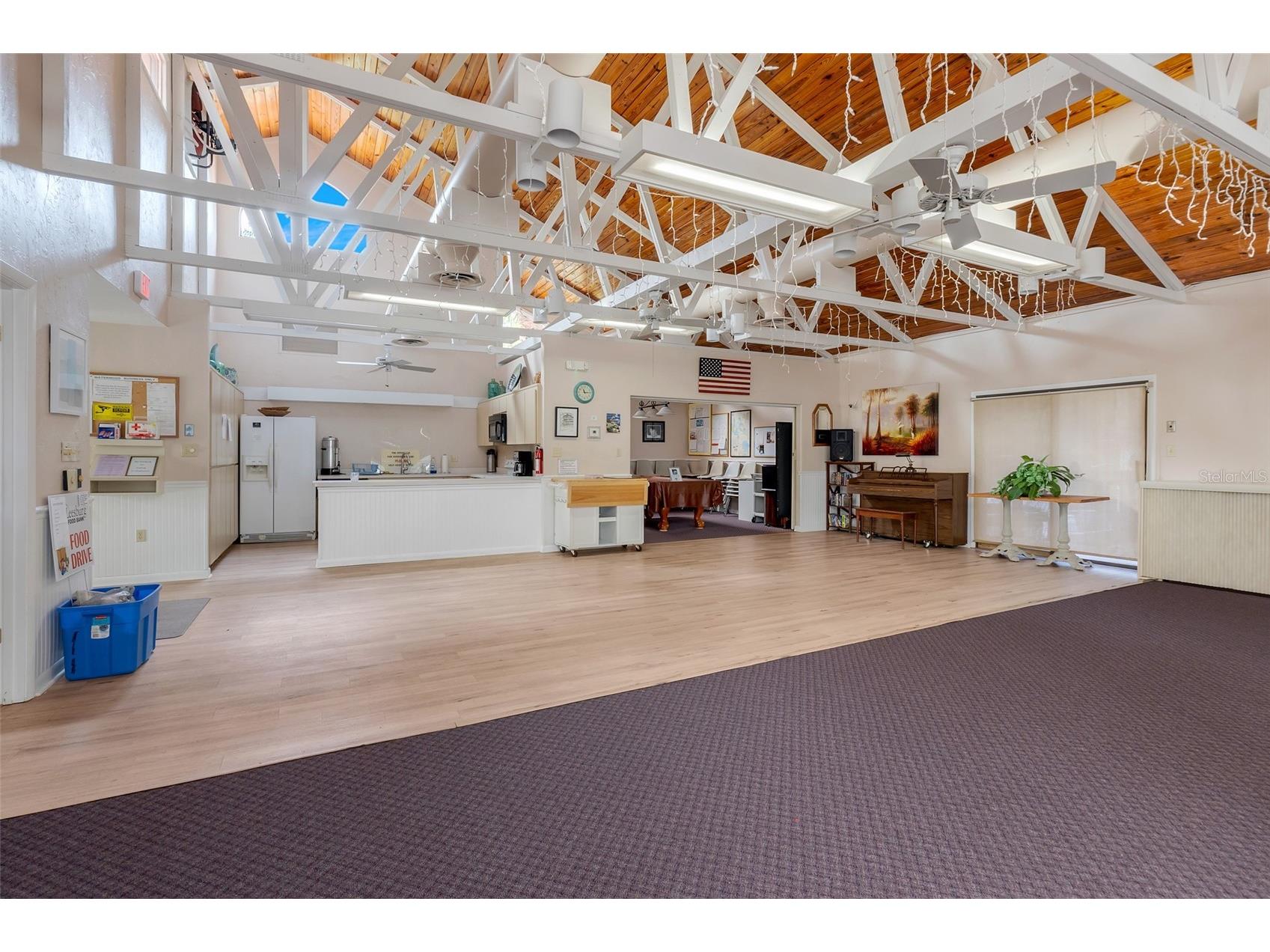 701 Clusterwood Drive Yalaha FL 34797 - LAKE HARRIS G5085454 image29