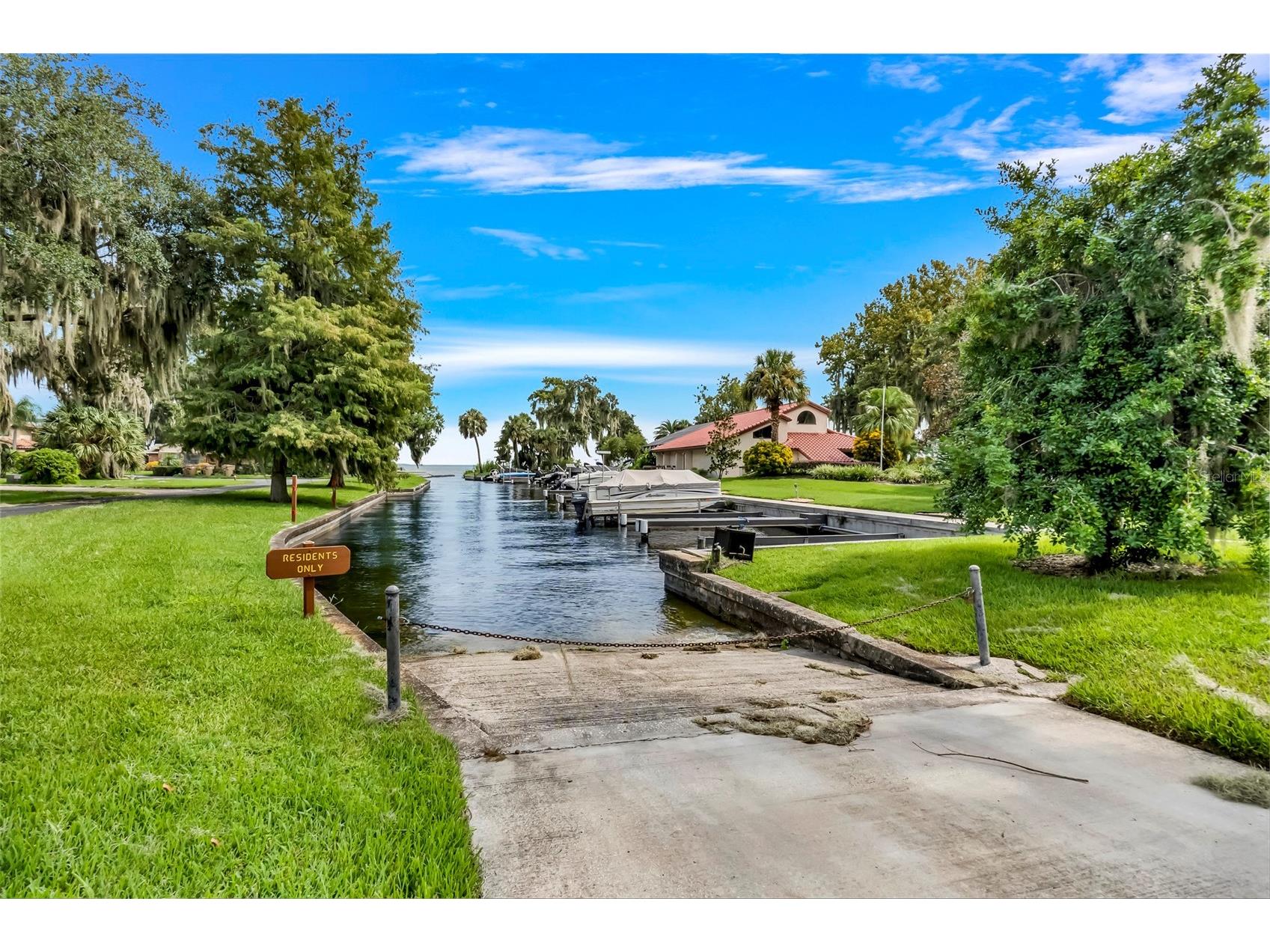 701 Clusterwood Drive Yalaha FL 34797 - LAKE HARRIS G5085454 image32