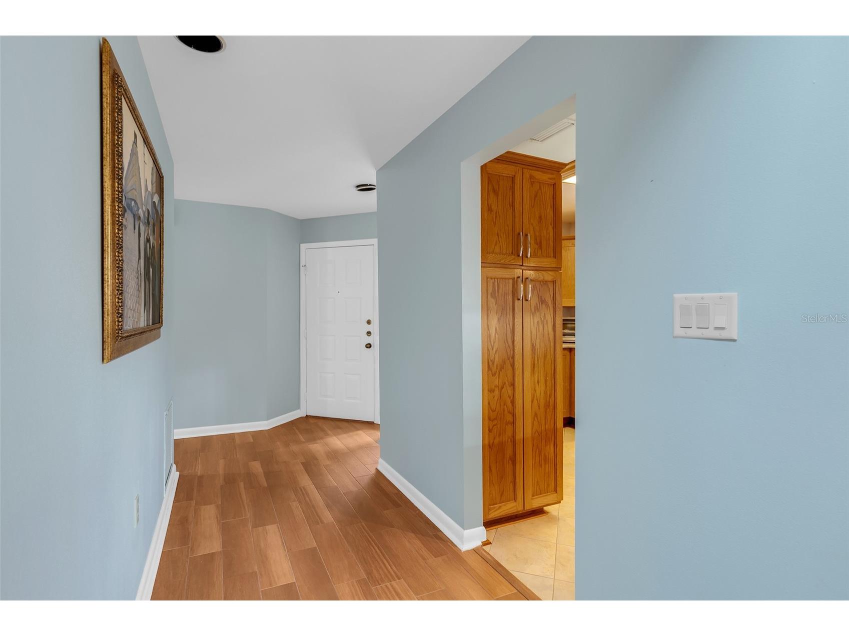 701 Clusterwood Drive Yalaha FL 34797 - LAKE HARRIS G5085454 image7