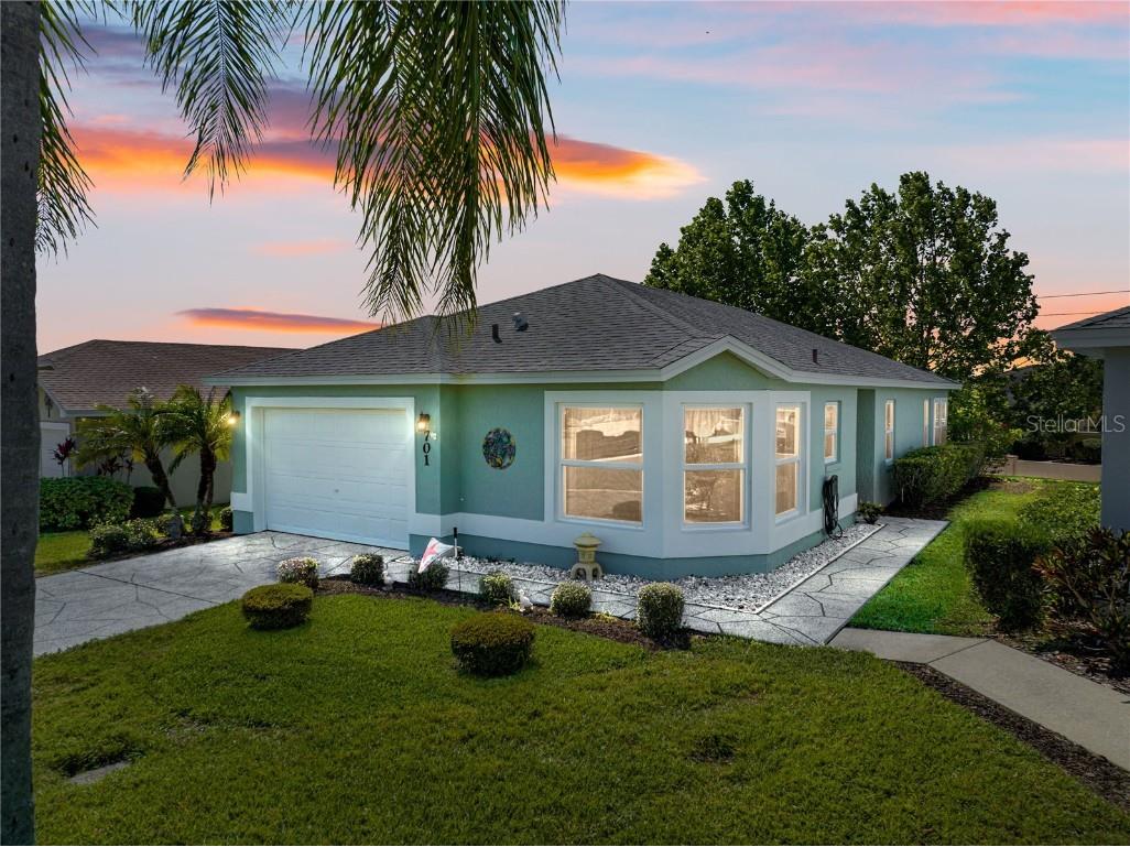 701 Cockatoo Loop Lakeland FL 33809 L4936891 image1