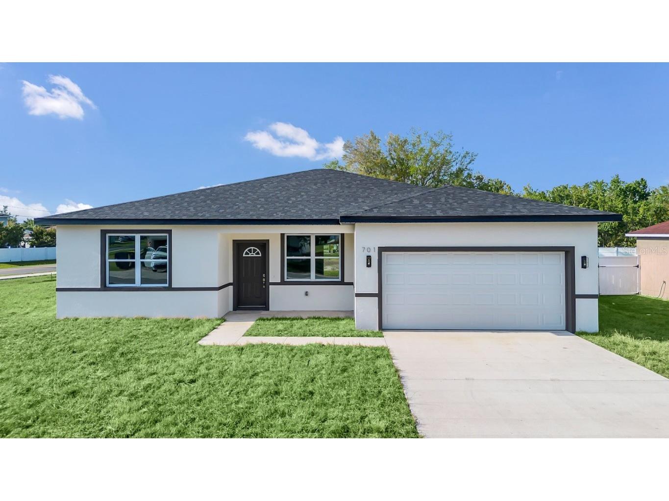 701 Cockatoo Poinciana FL 34759 S5101460 image1