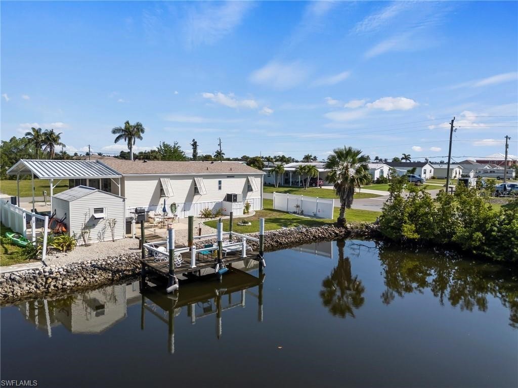 701 Coral Drive Punta Gorda FL 33950 C7489801 image1