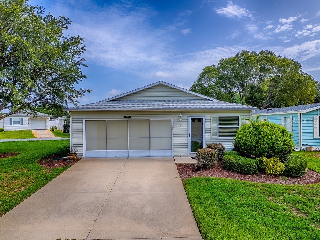 701 Cottage Park Lane Leesburg FL 34748 G5094443 image1
