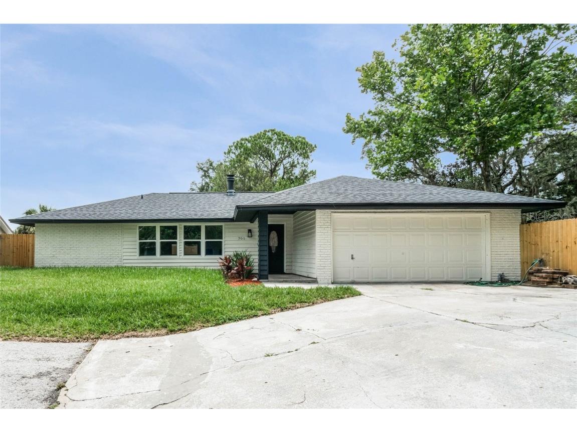 701 Crestwood Way Winter Springs FL 32708 O6144263 image1