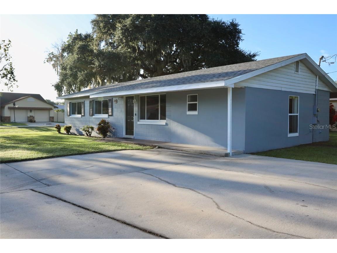 701 Cypress Avenue Saint Cloud FL 34769 S5110279 image1