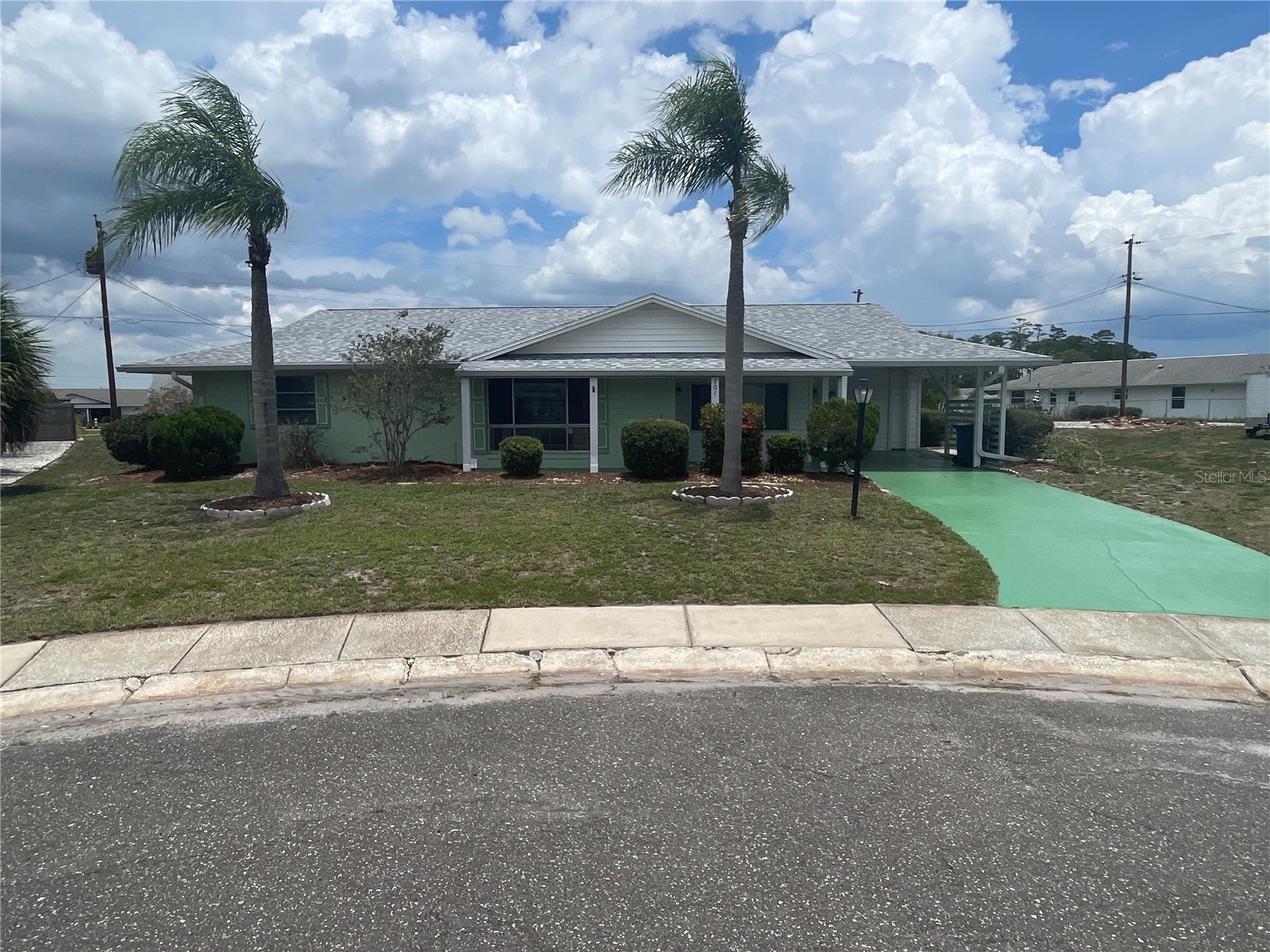 701 Cypress Place Sun City Center FL 33573 TB8466276 image1