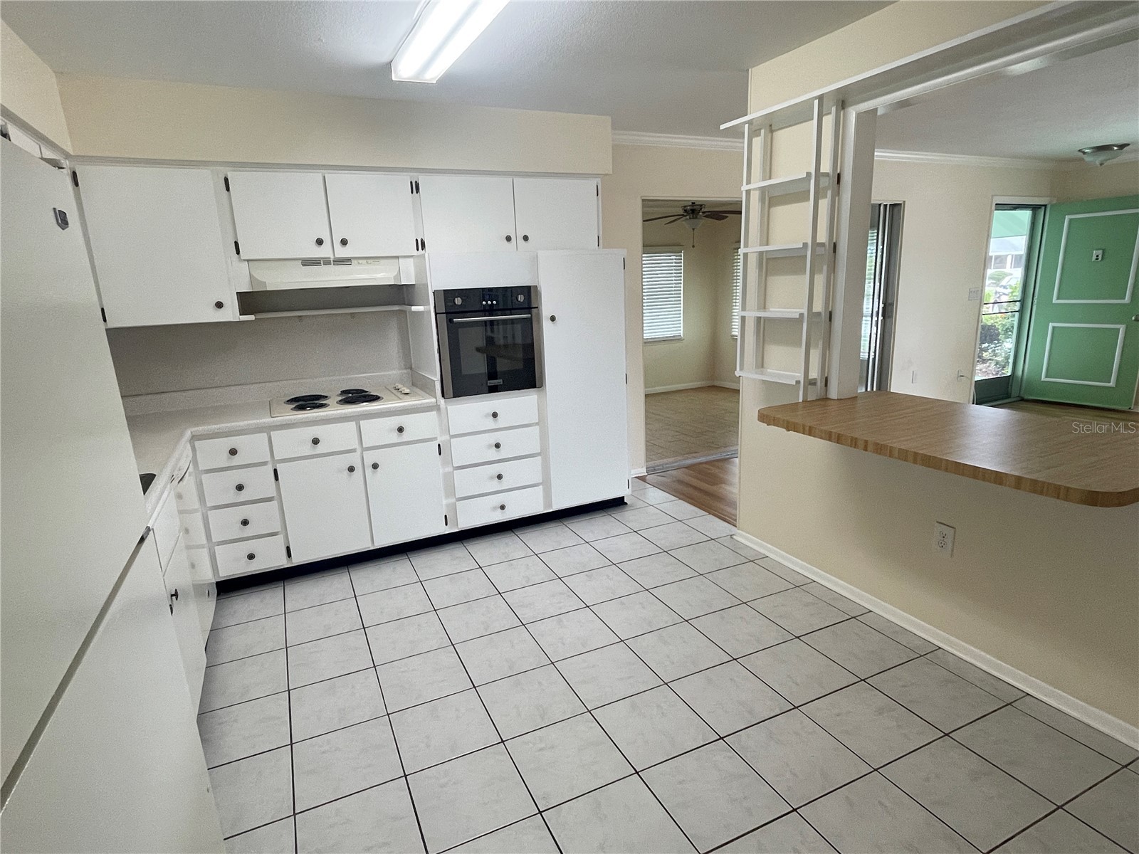 701 Cypress Place Sun City Center FL 33573 TB8466276 image11