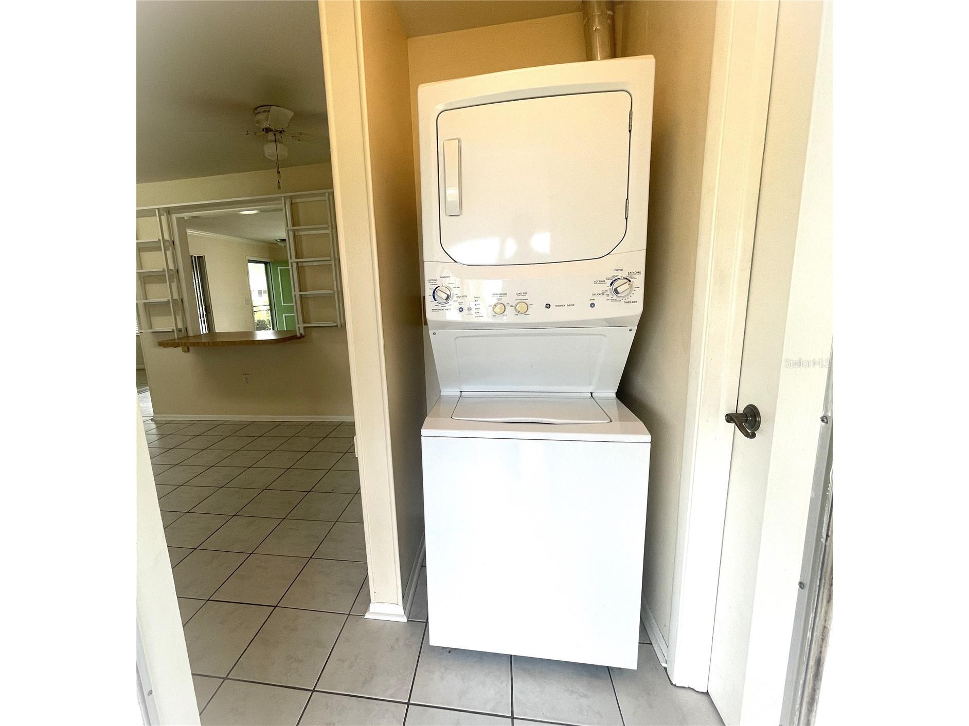 701 Cypress Place Sun City Center FL 33573 TB8466276 image12