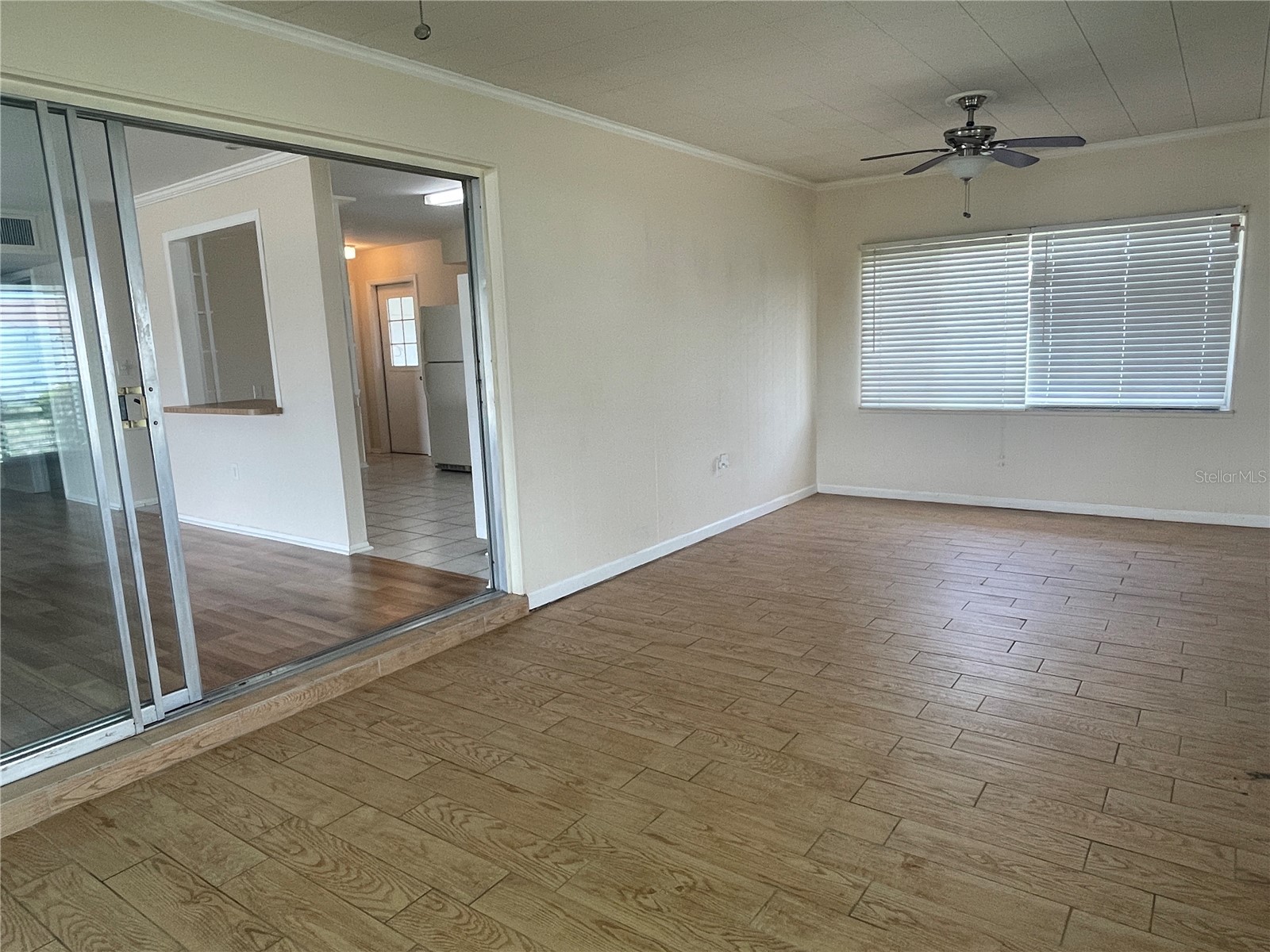 701 Cypress Place Sun City Center FL 33573 TB8466276 image13