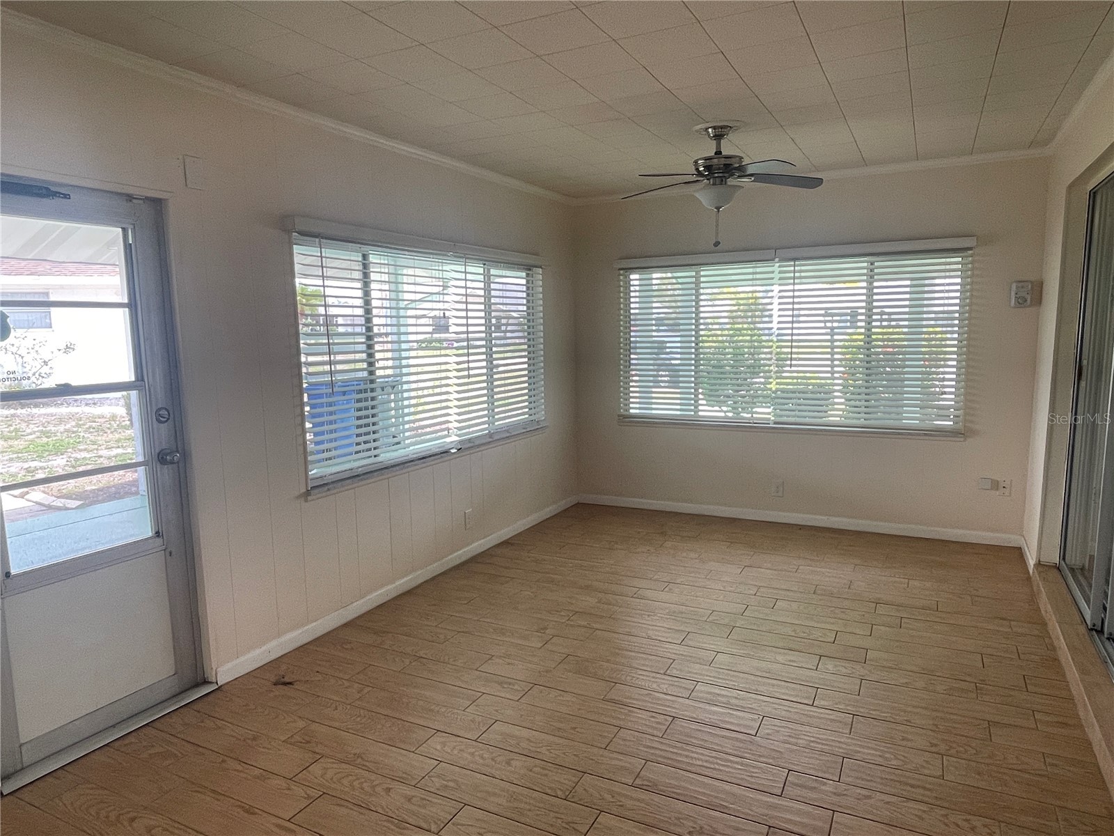 701 Cypress Place Sun City Center FL 33573 TB8466276 image14