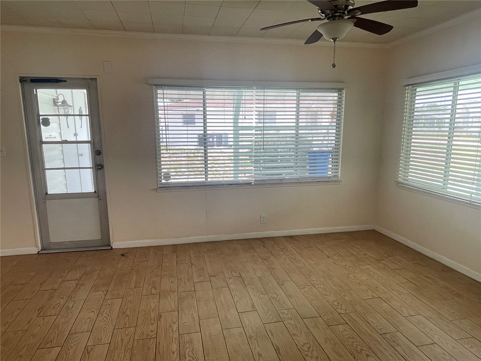 701 Cypress Place Sun City Center FL 33573 TB8466276 image15