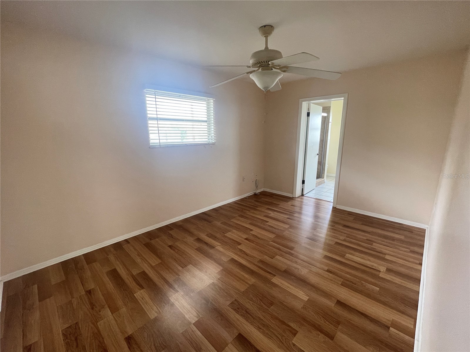 701 Cypress Place Sun City Center FL 33573 TB8466276 image16