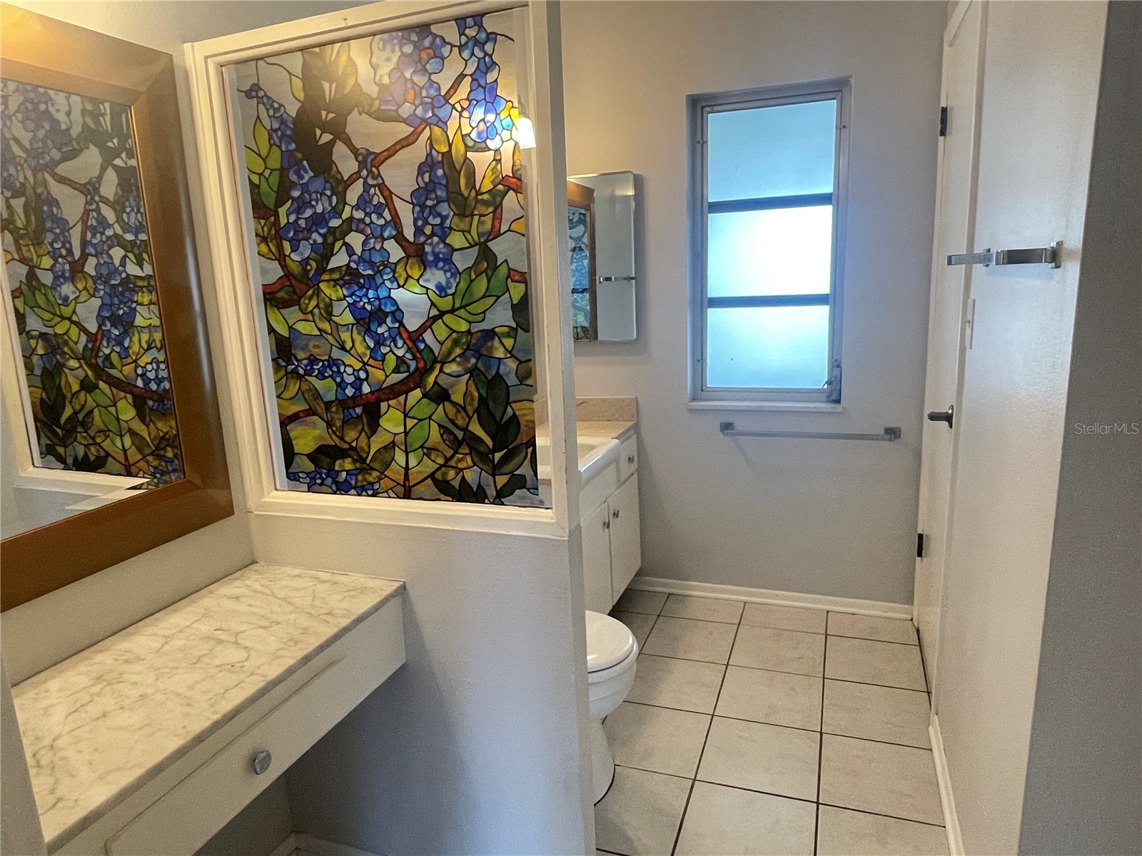 701 Cypress Place Sun City Center FL 33573 TB8466276 image17