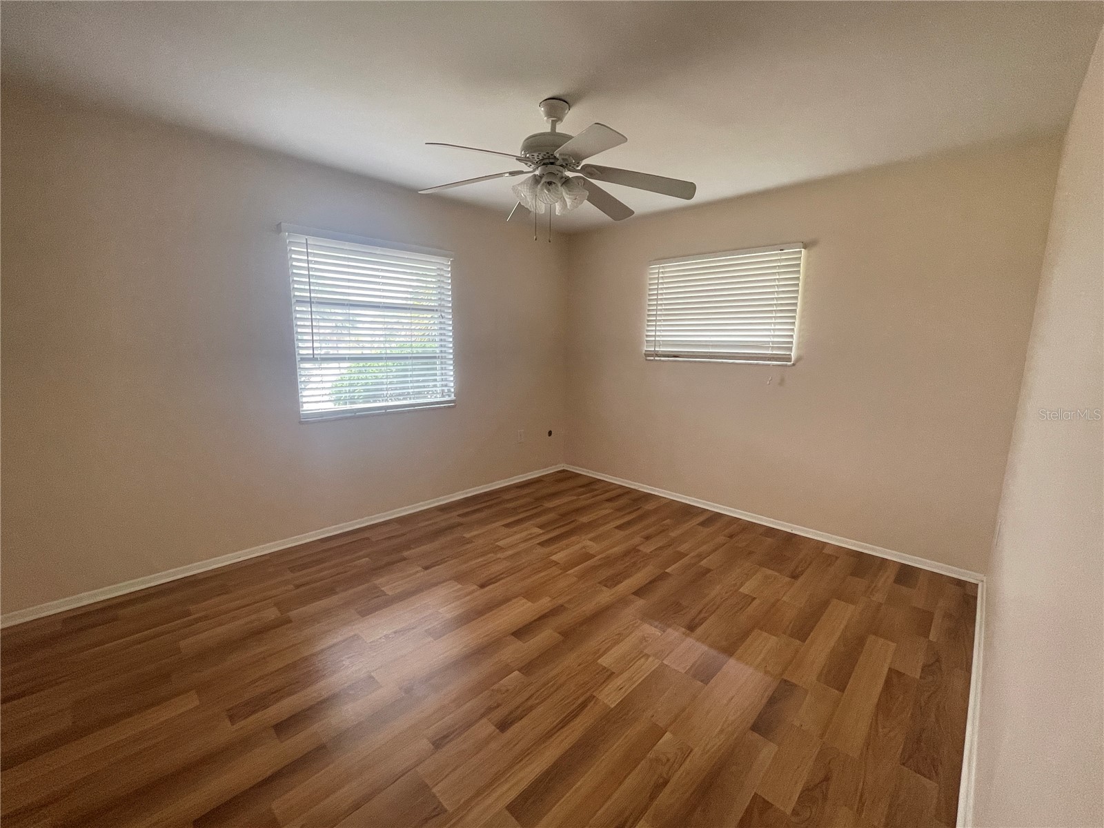 701 Cypress Place Sun City Center FL 33573 TB8466276 image18