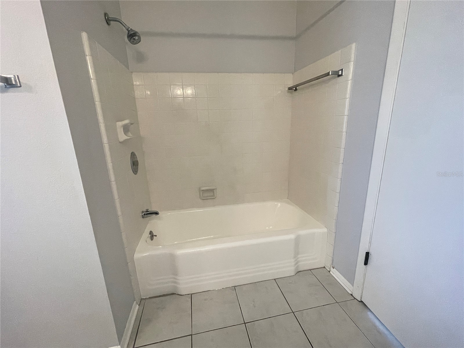 701 Cypress Place Sun City Center FL 33573 TB8466276 image19