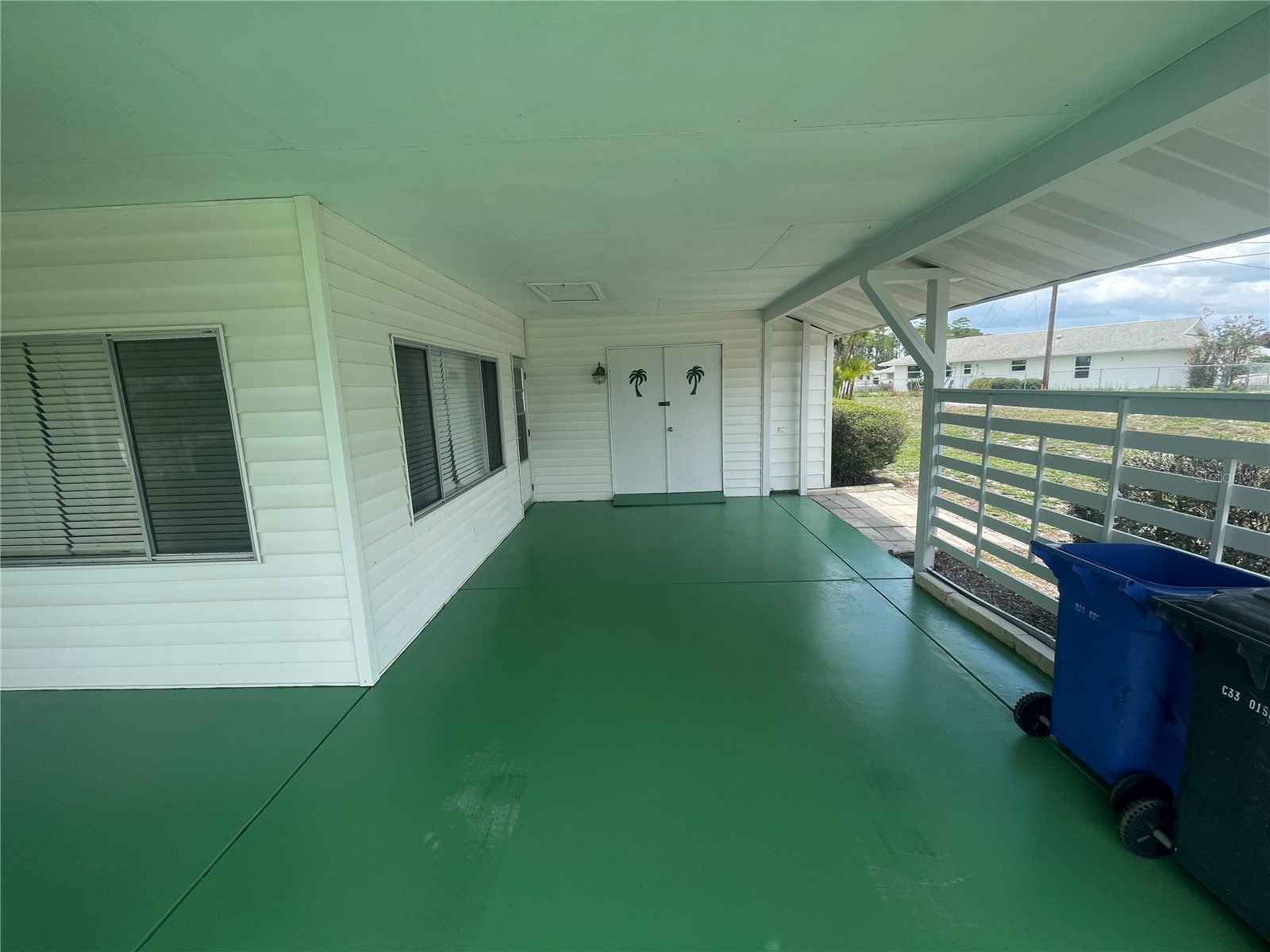 701 Cypress Place Sun City Center FL 33573 TB8466276 image2