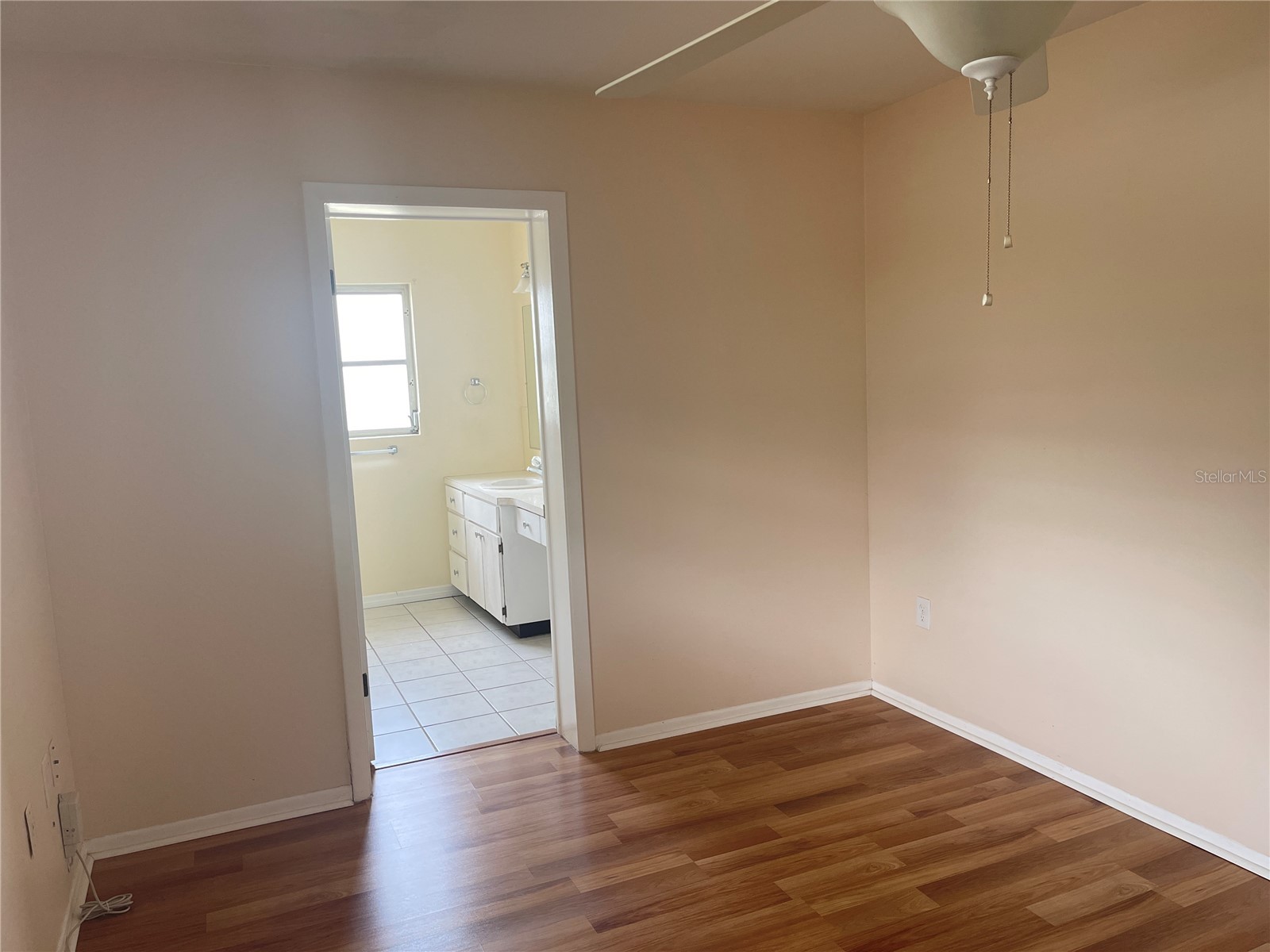 701 Cypress Place Sun City Center FL 33573 TB8466276 image20