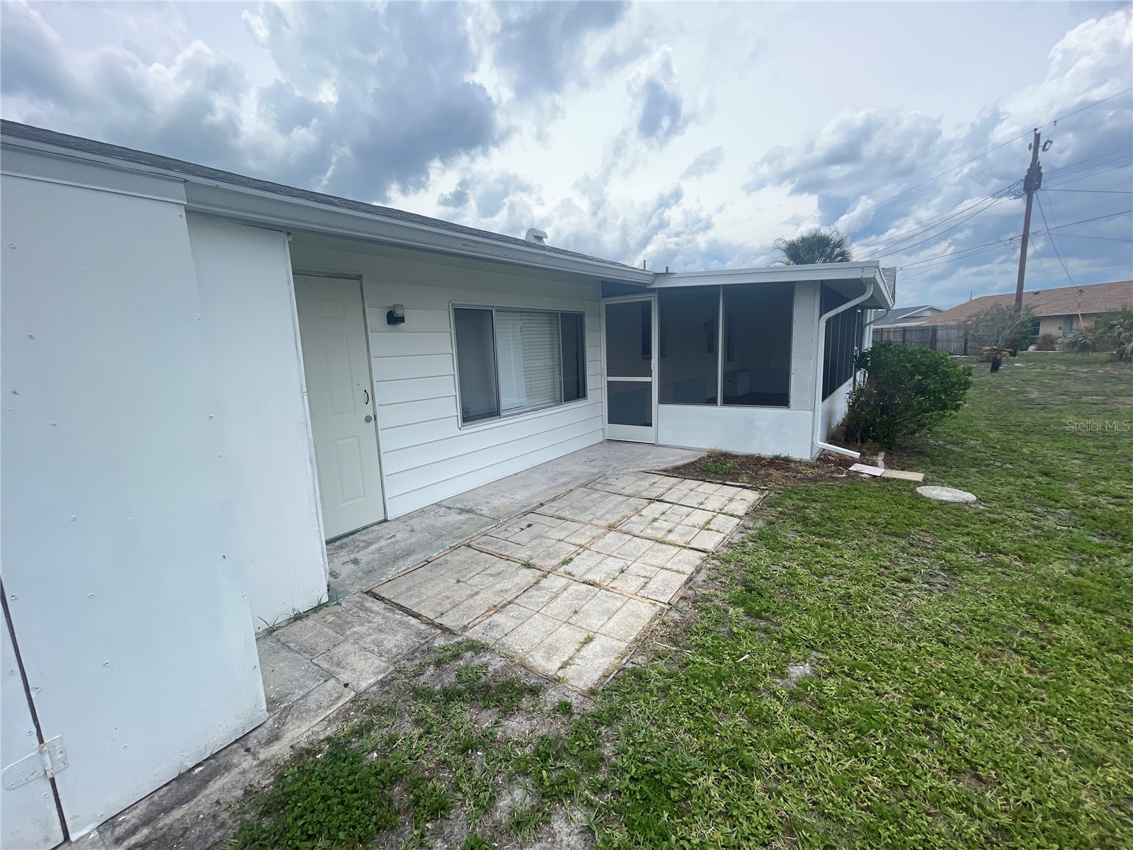 701 Cypress Place Sun City Center FL 33573 TB8466276 image21
