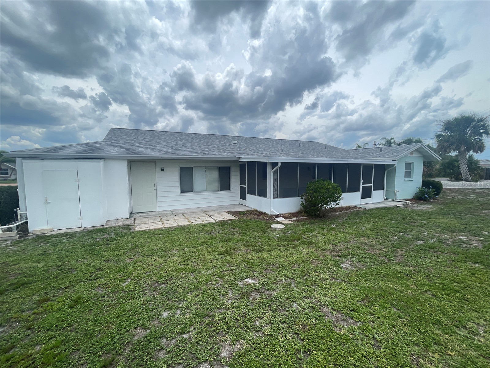 701 Cypress Place Sun City Center FL 33573 TB8466276 image22