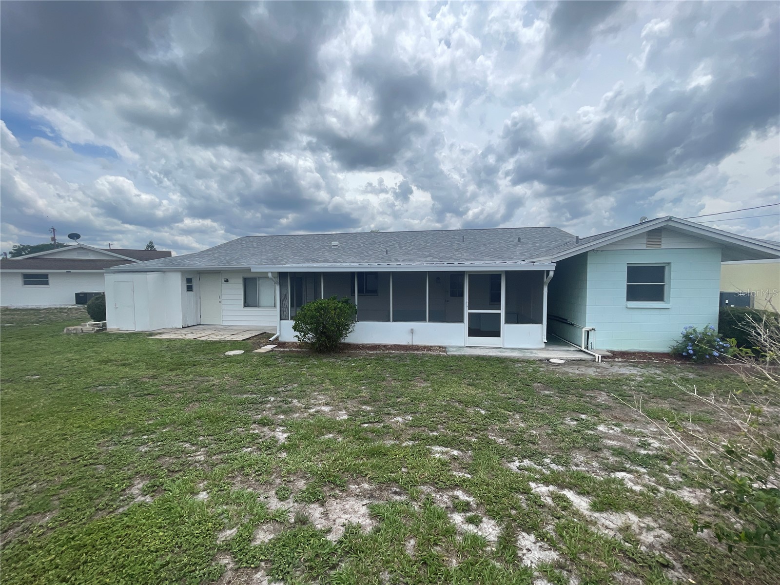 701 Cypress Place Sun City Center FL 33573 TB8466276 image23