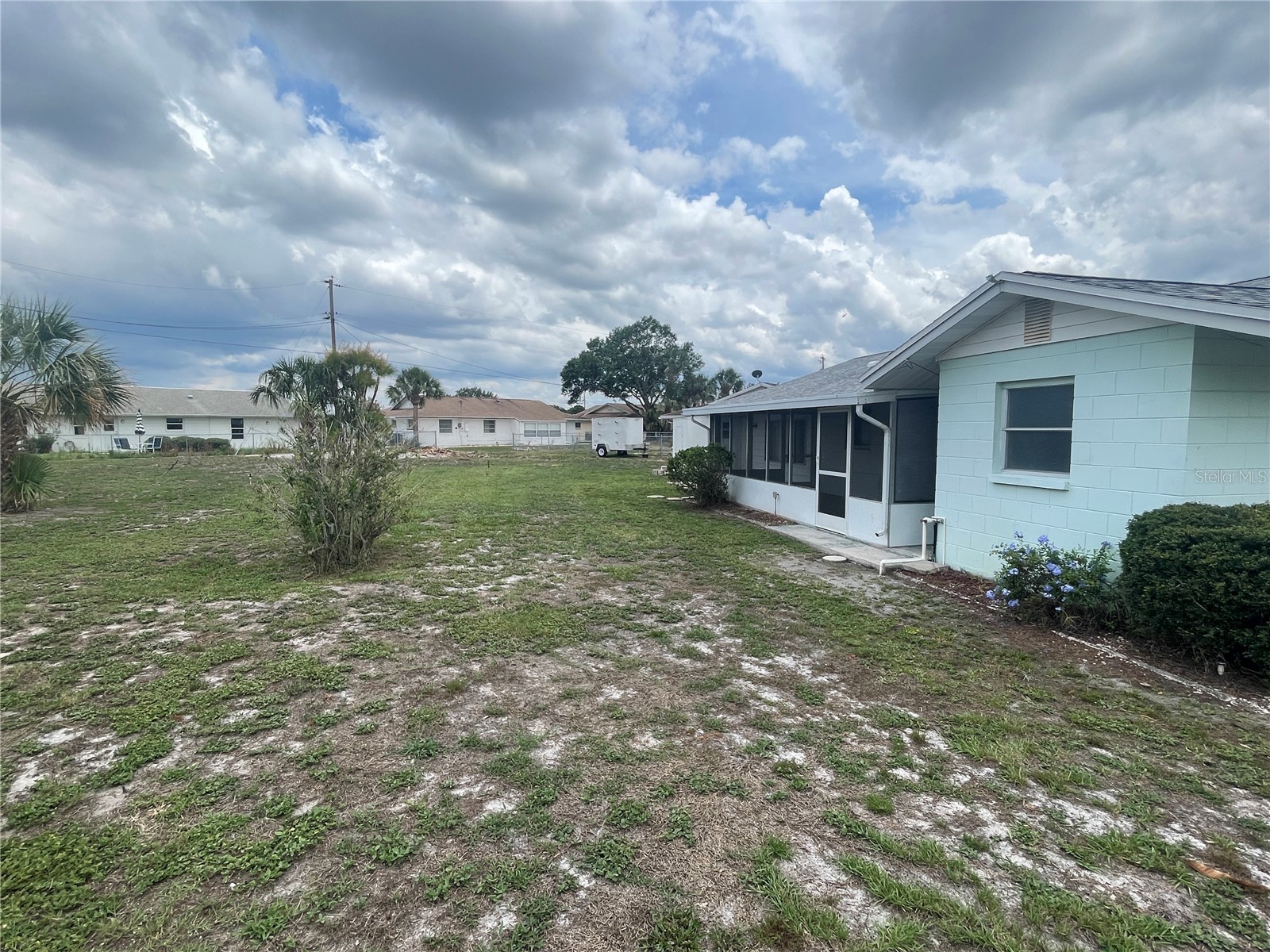 701 Cypress Place Sun City Center FL 33573 TB8466276 image24