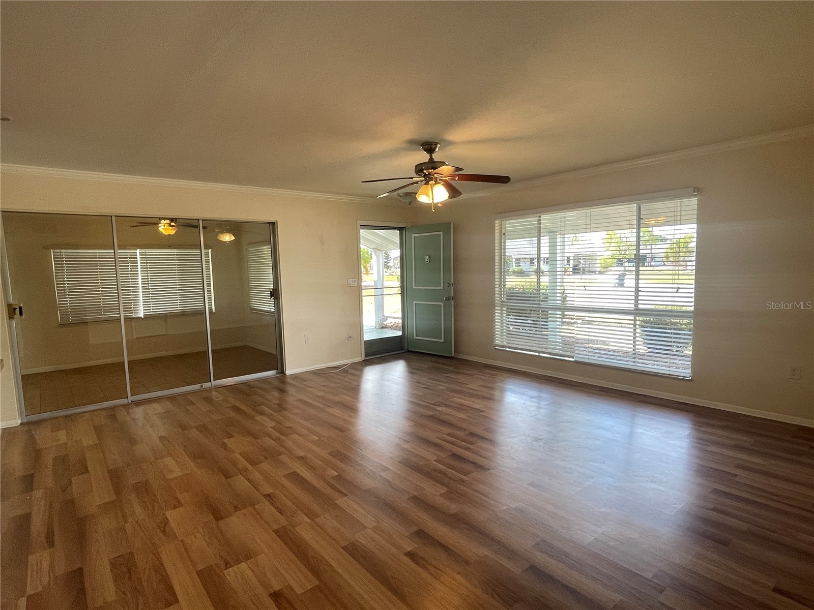 701 Cypress Place Sun City Center FL 33573 TB8466276 image6
