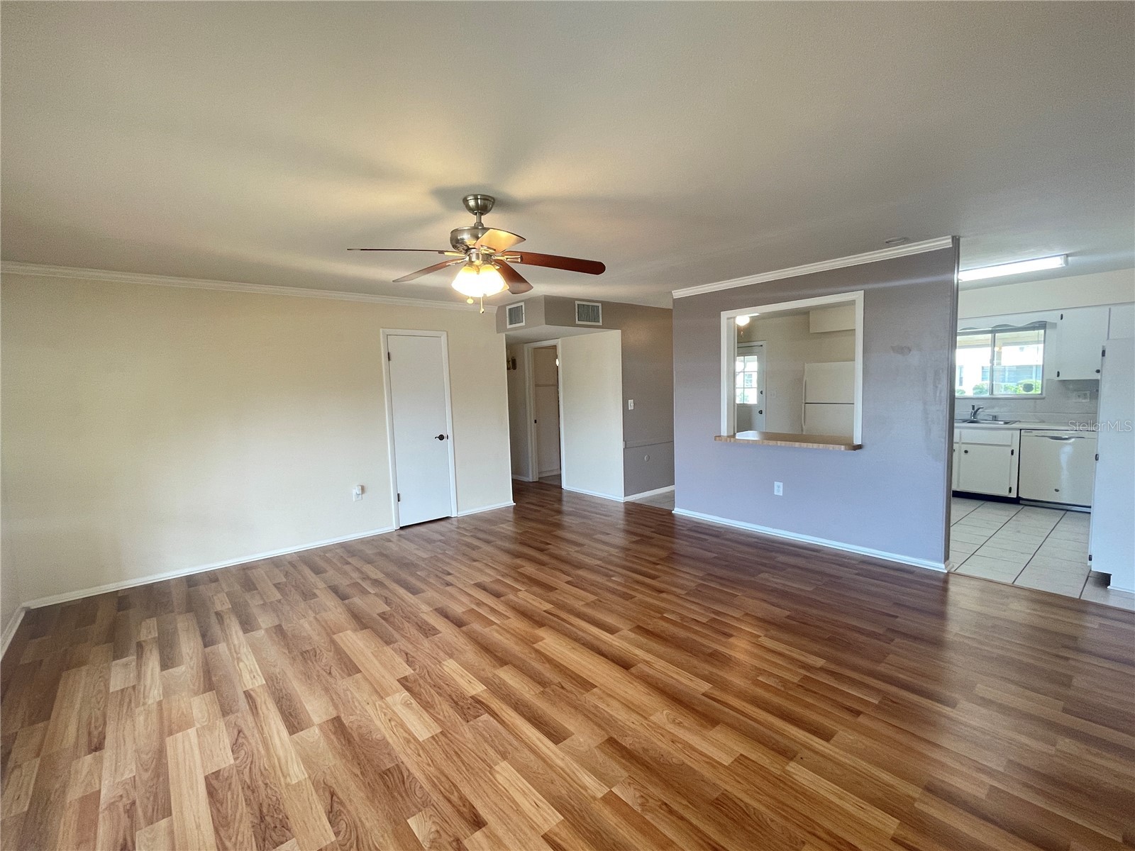 701 Cypress Place Sun City Center FL 33573 TB8466276 image7