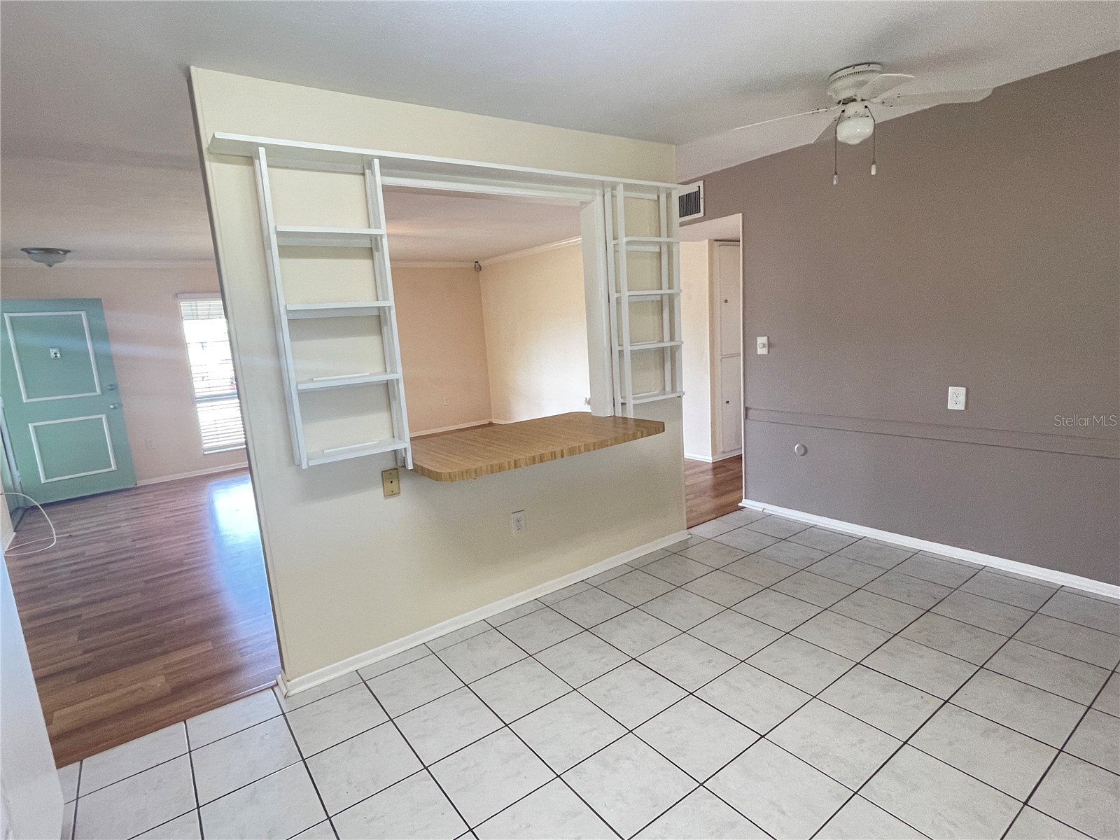 701 Cypress Place Sun City Center FL 33573 TB8466276 image8