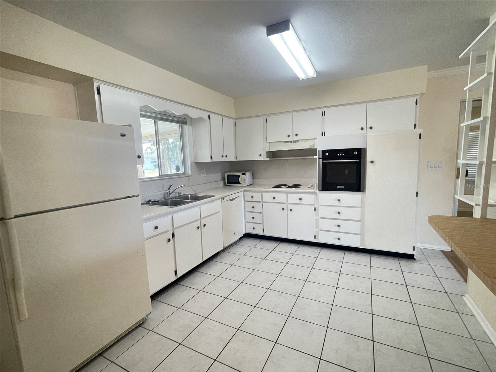 701 Cypress Place Sun City Center FL 33573 TB8466276 image9
