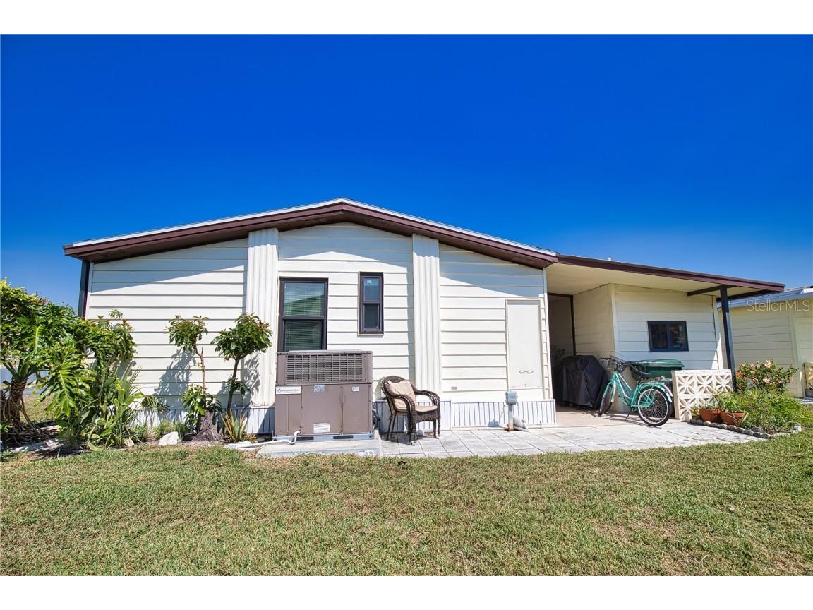 701 Del Luna Drive North Port FL 34287 TB8362992 image10